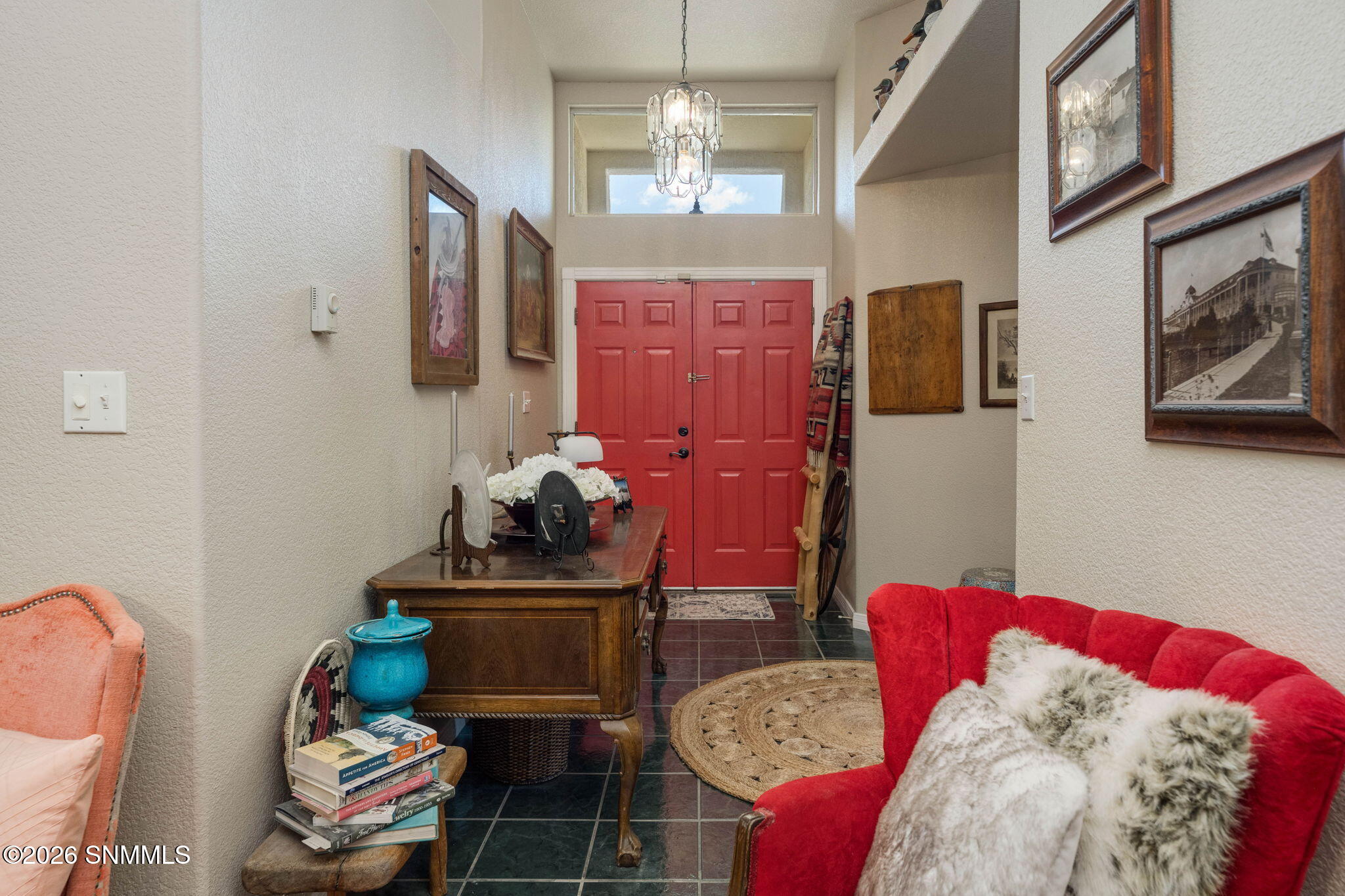 4923 S Fork Road Property Photo 6
