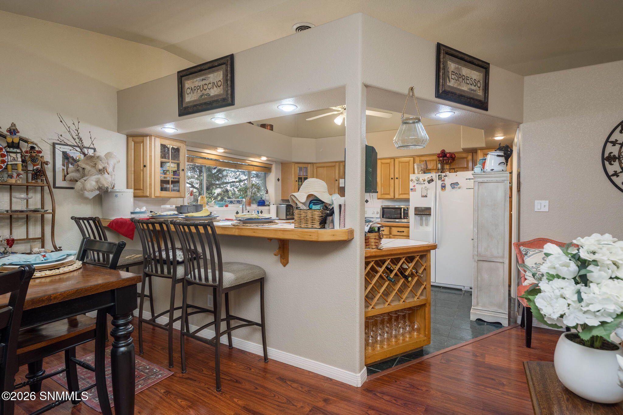 4923 S Fork Road Property Photo 10