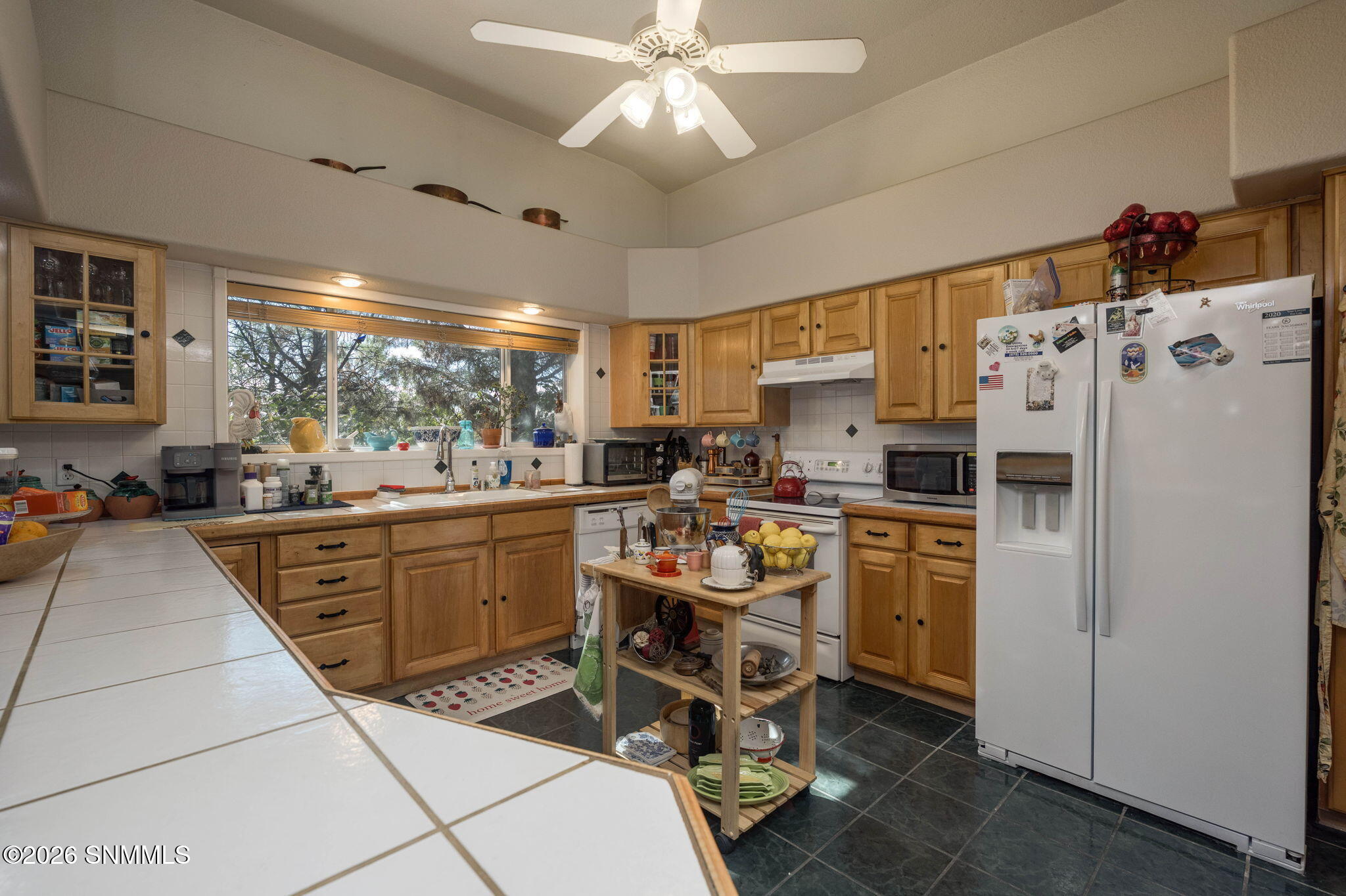 4923 S Fork Road Property Photo 11