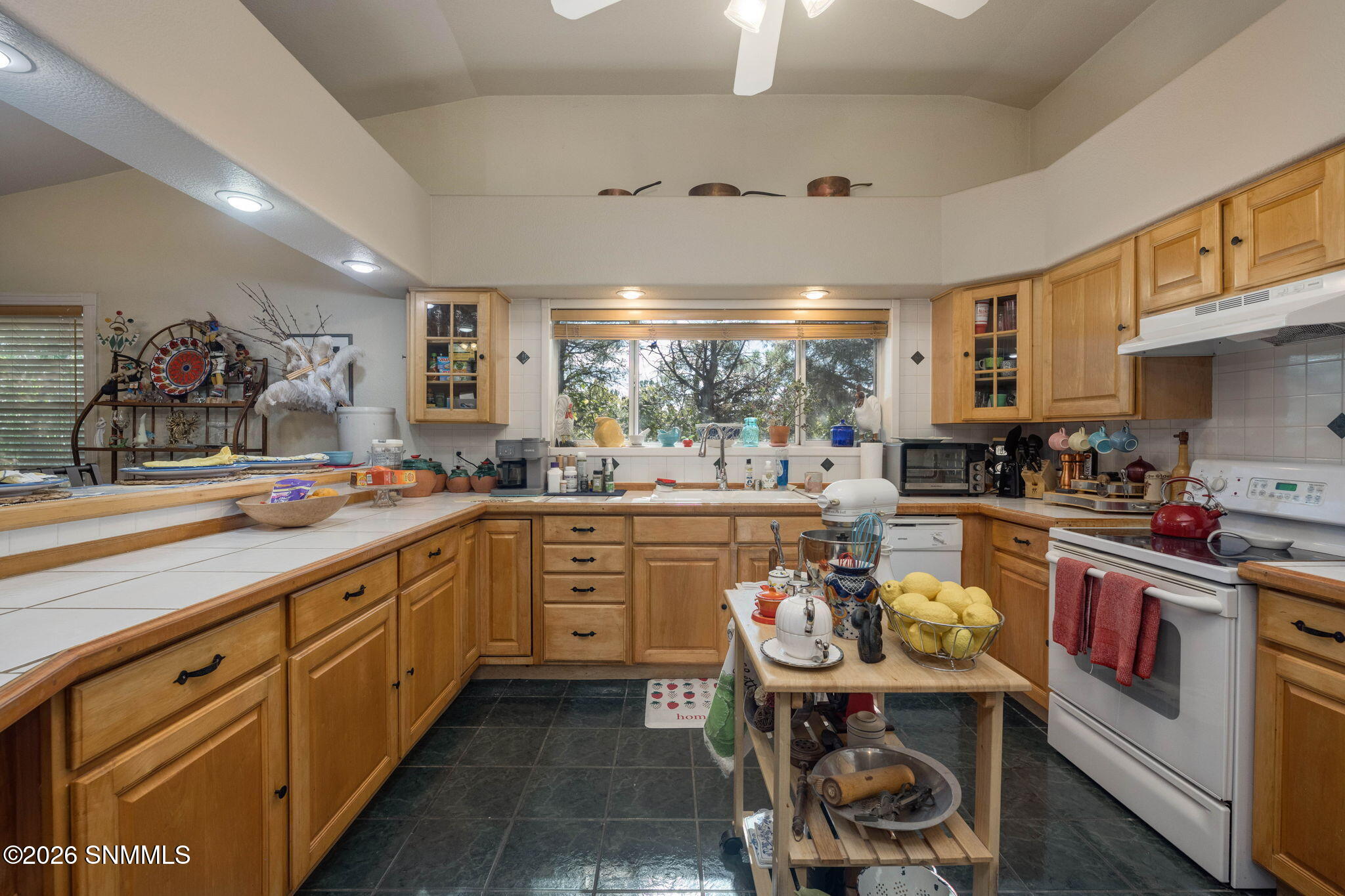 4923 S Fork Road Property Photo 12