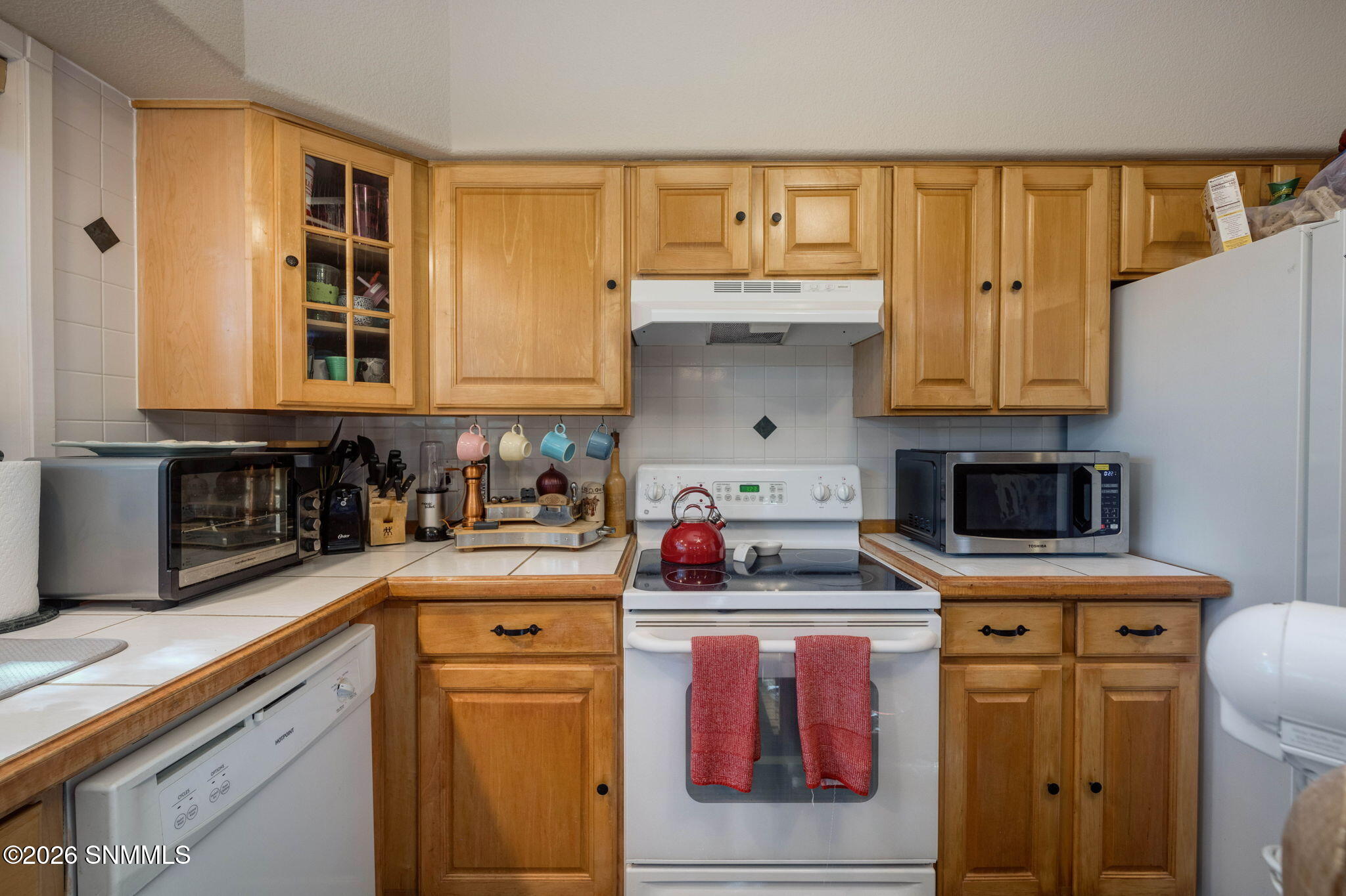 4923 S Fork Road Property Photo 13