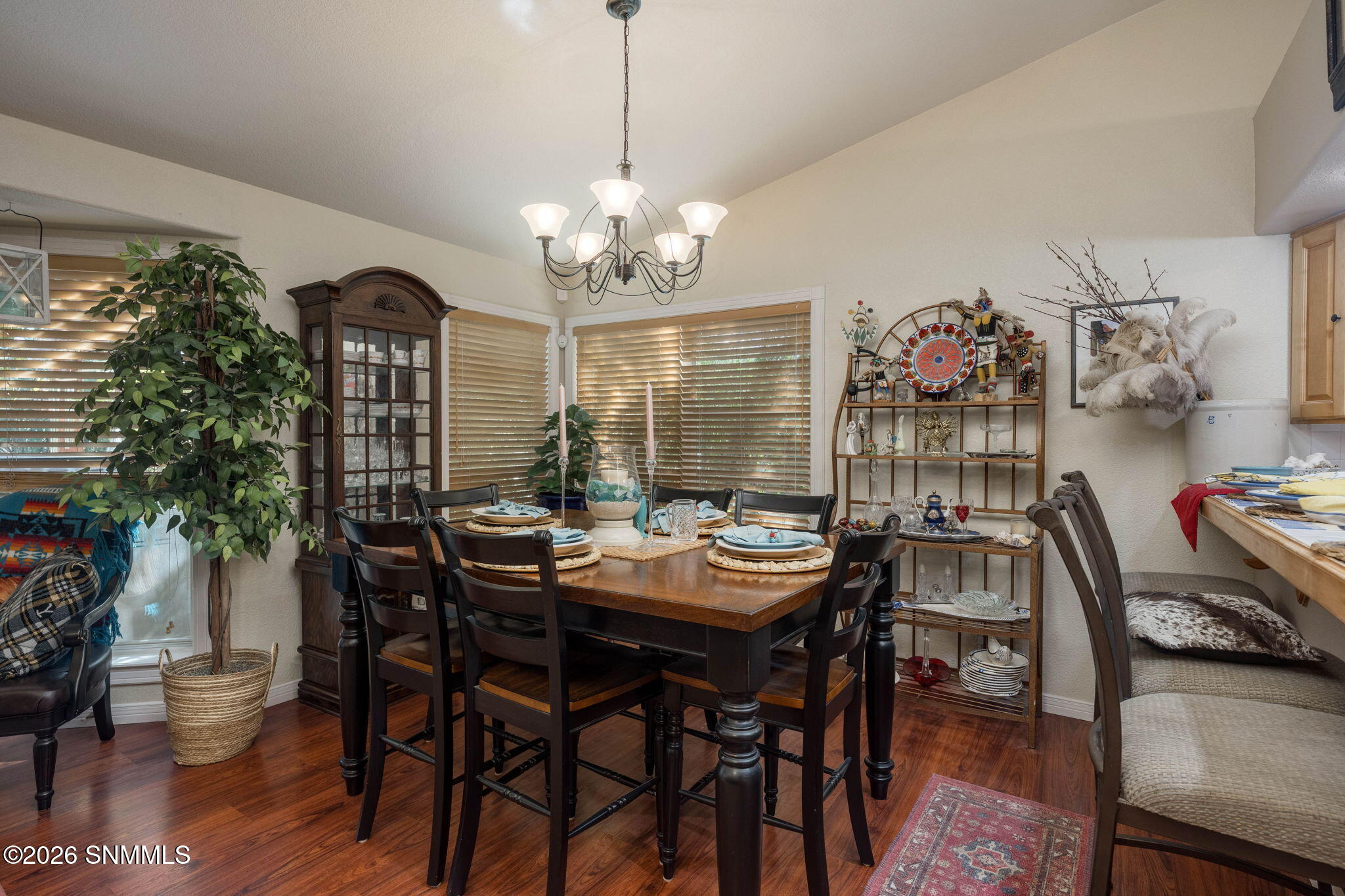 4923 S Fork Road Property Photo 14