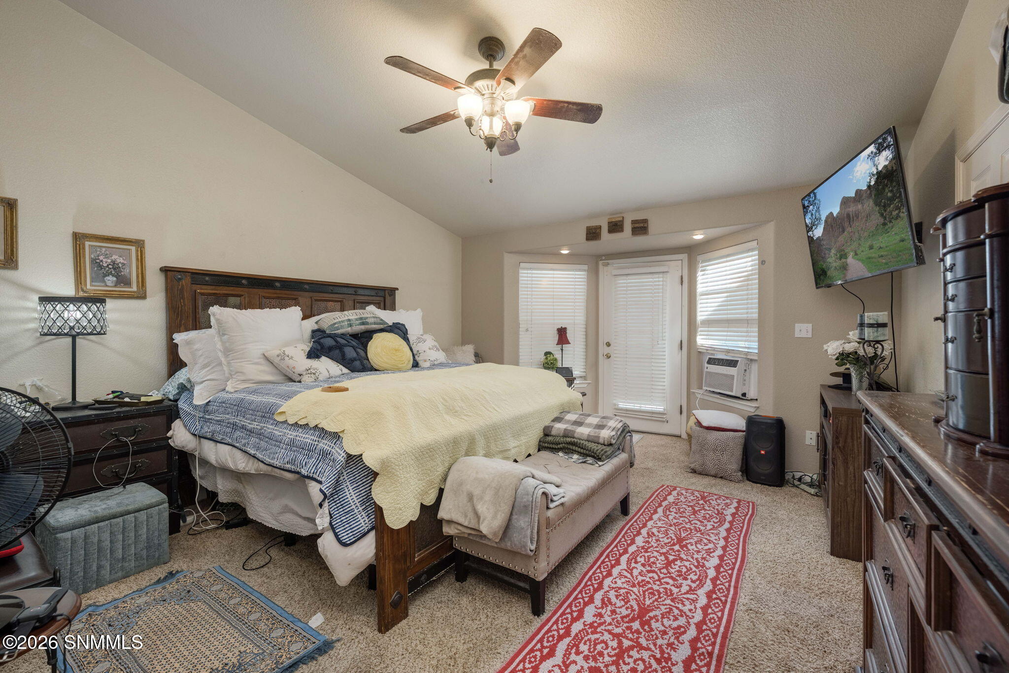 4923 S Fork Road Property Photo 15