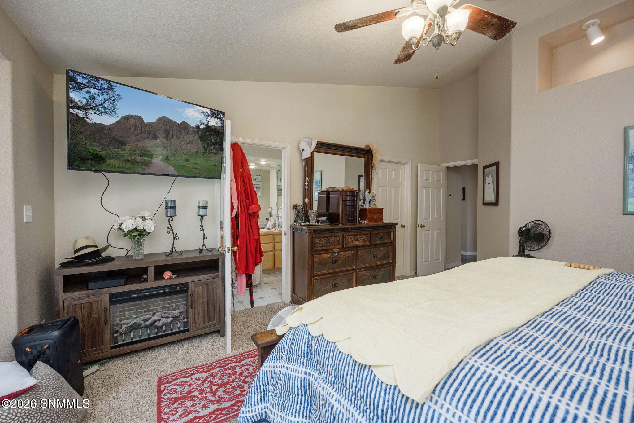 4923 S Fork Road Property Photo 17