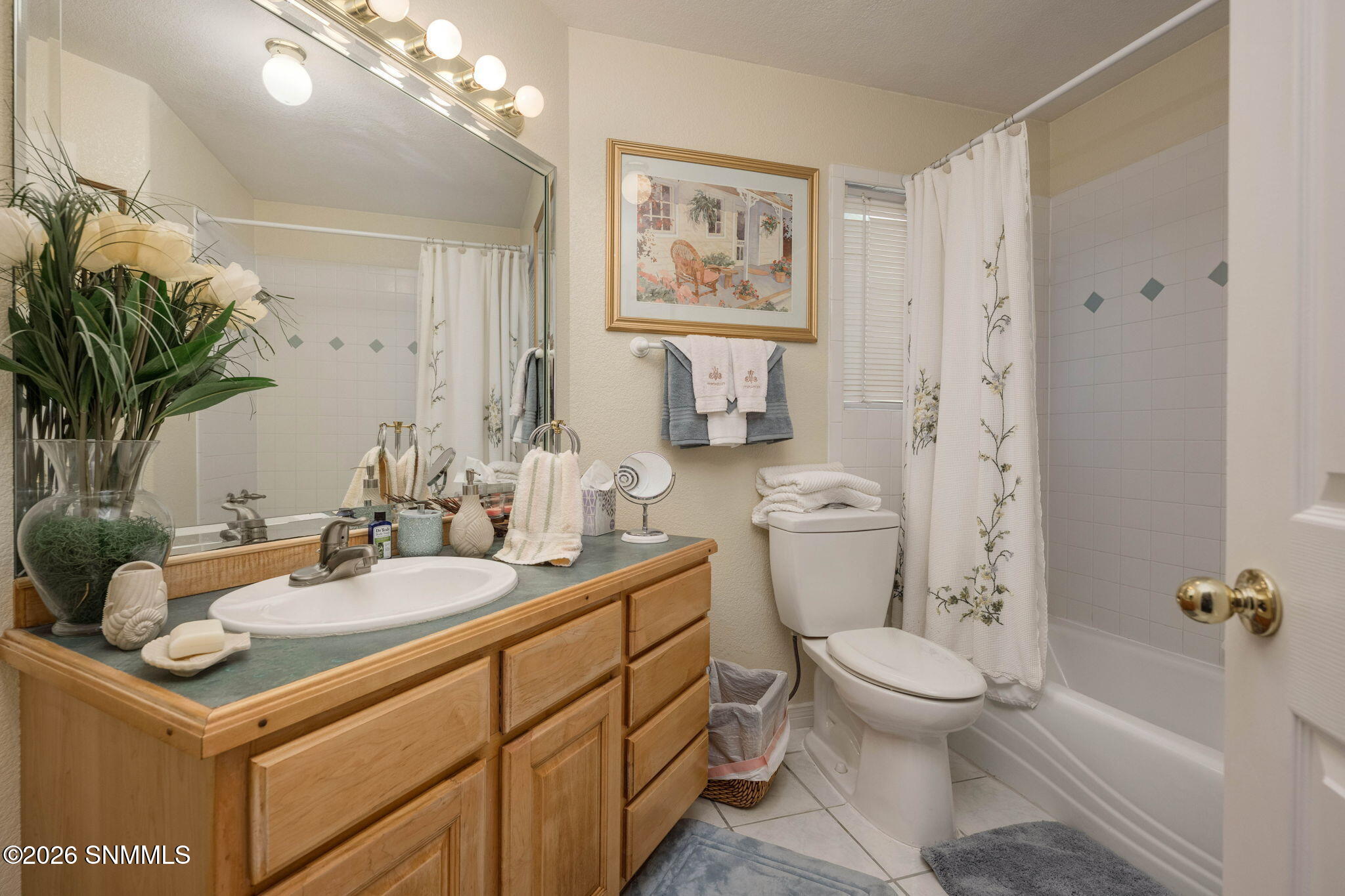 4923 S Fork Road Property Photo 22