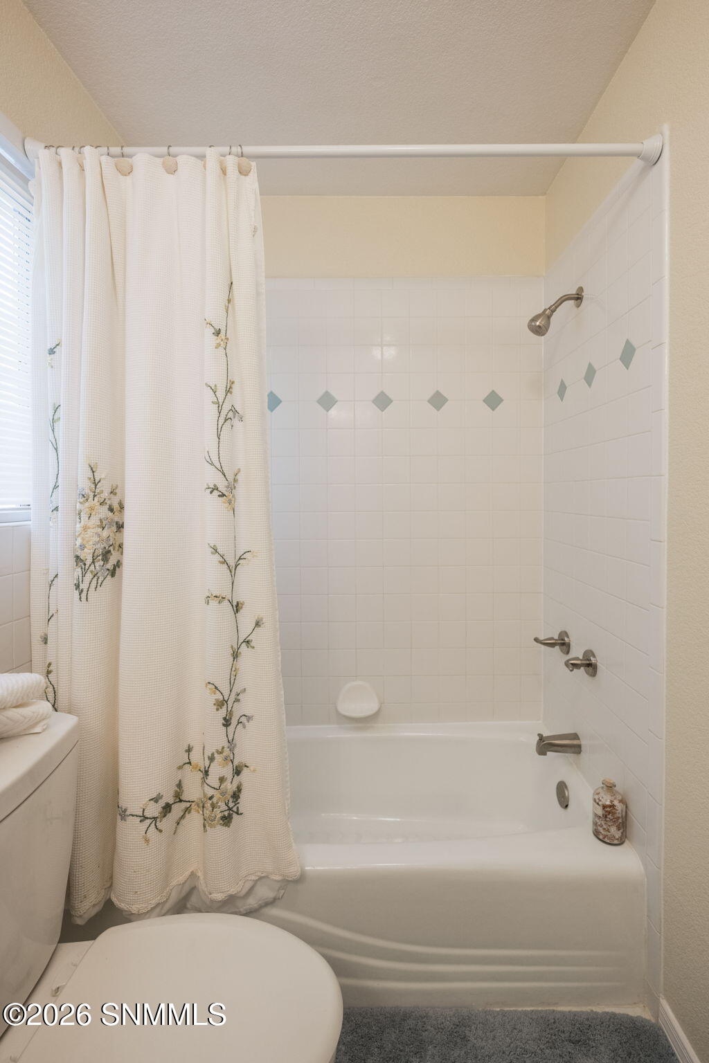 4923 S Fork Road Property Photo 23