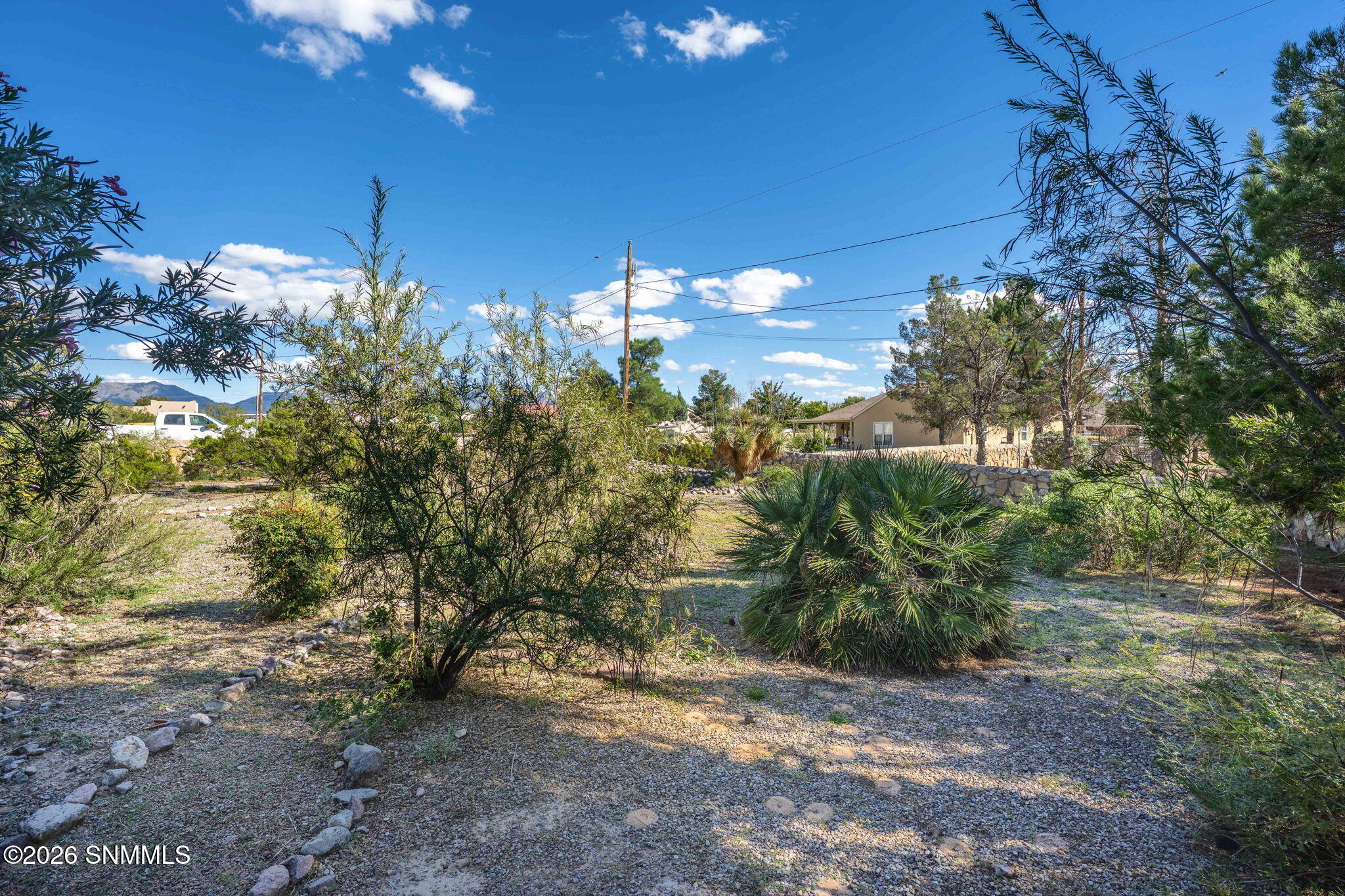 4923 S Fork Road Property Photo 34