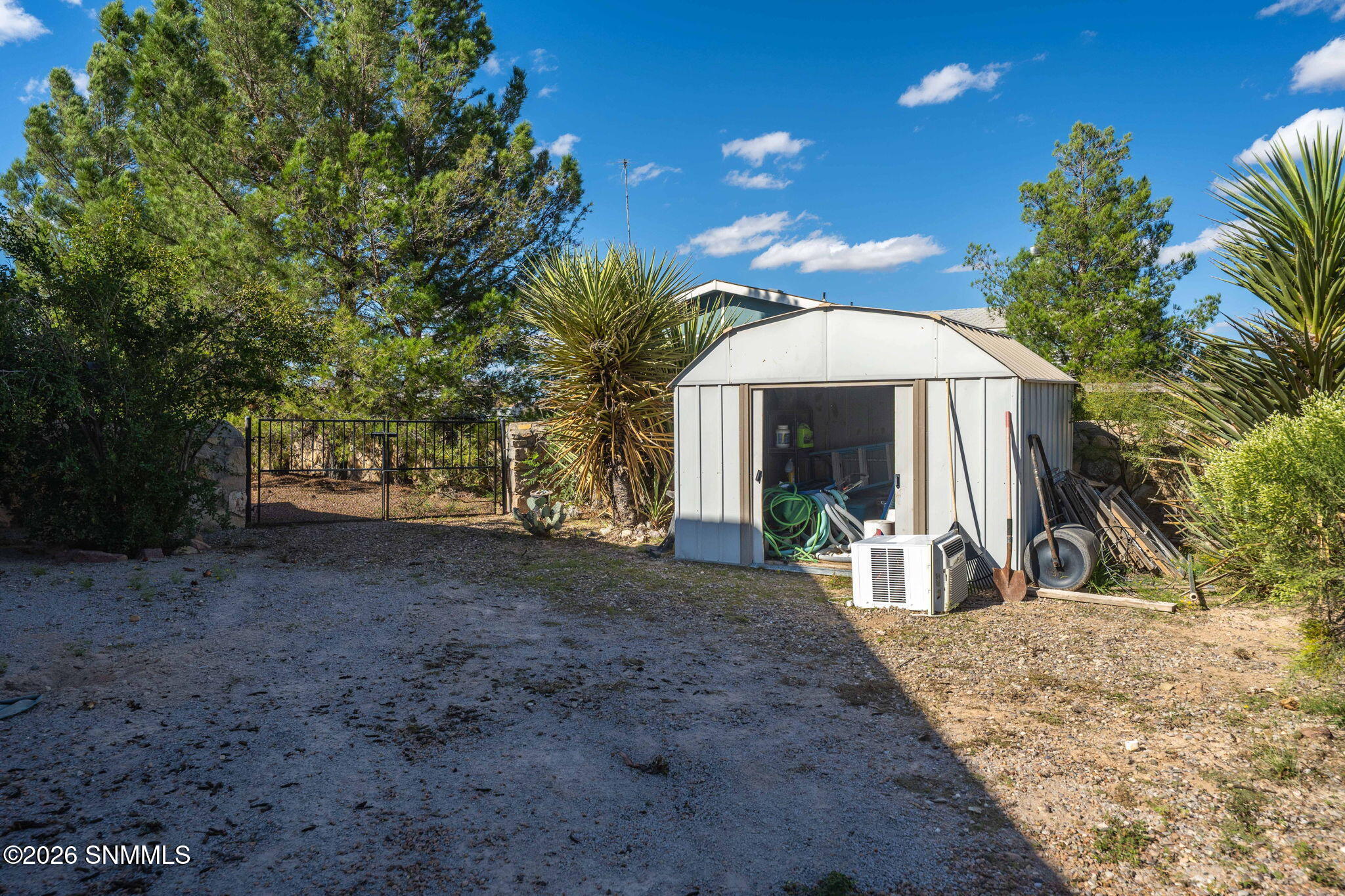 4923 S Fork Road Property Photo 39