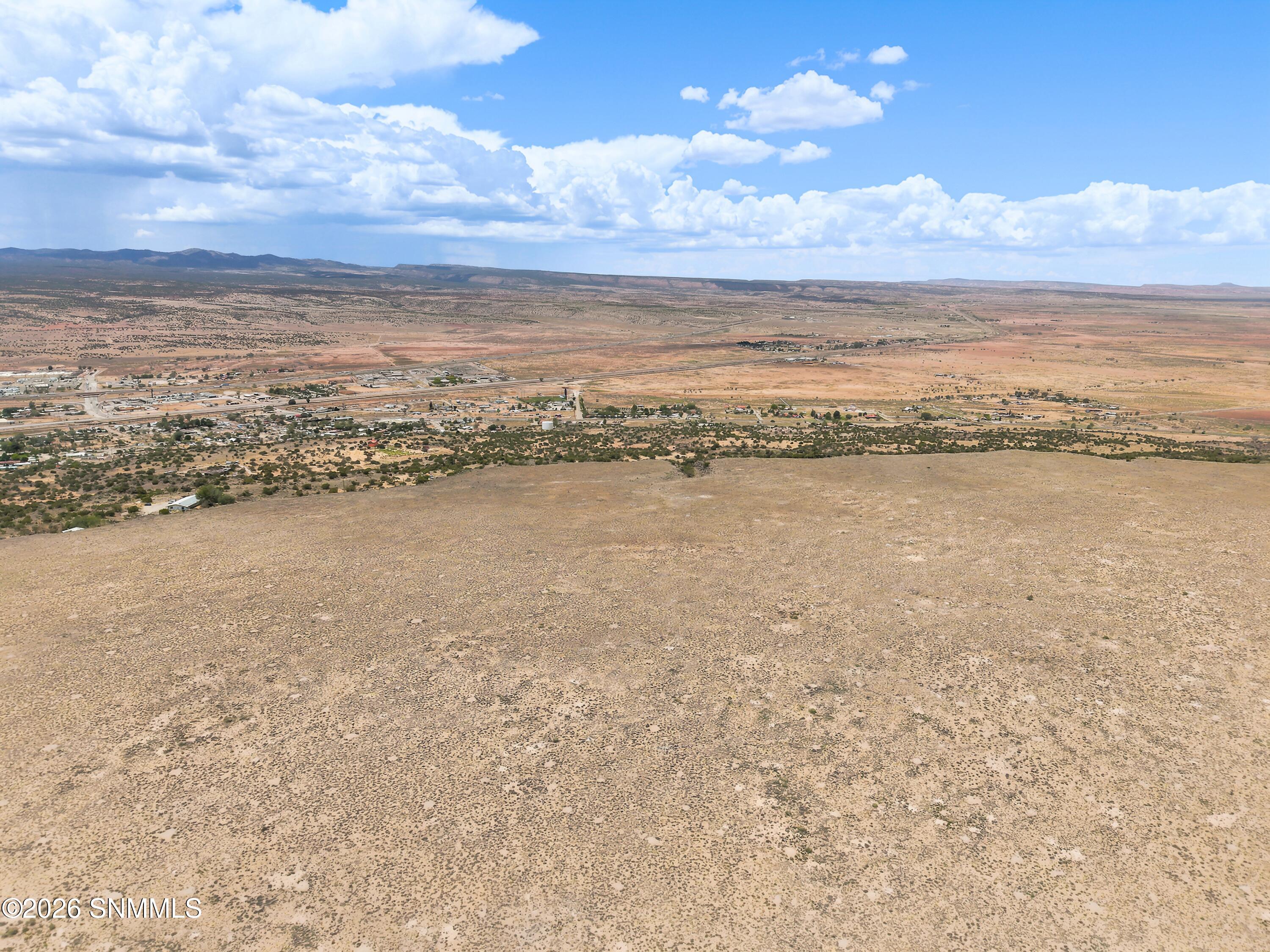 Tbd Enchanted Mesa Trail Two Property Photo 1