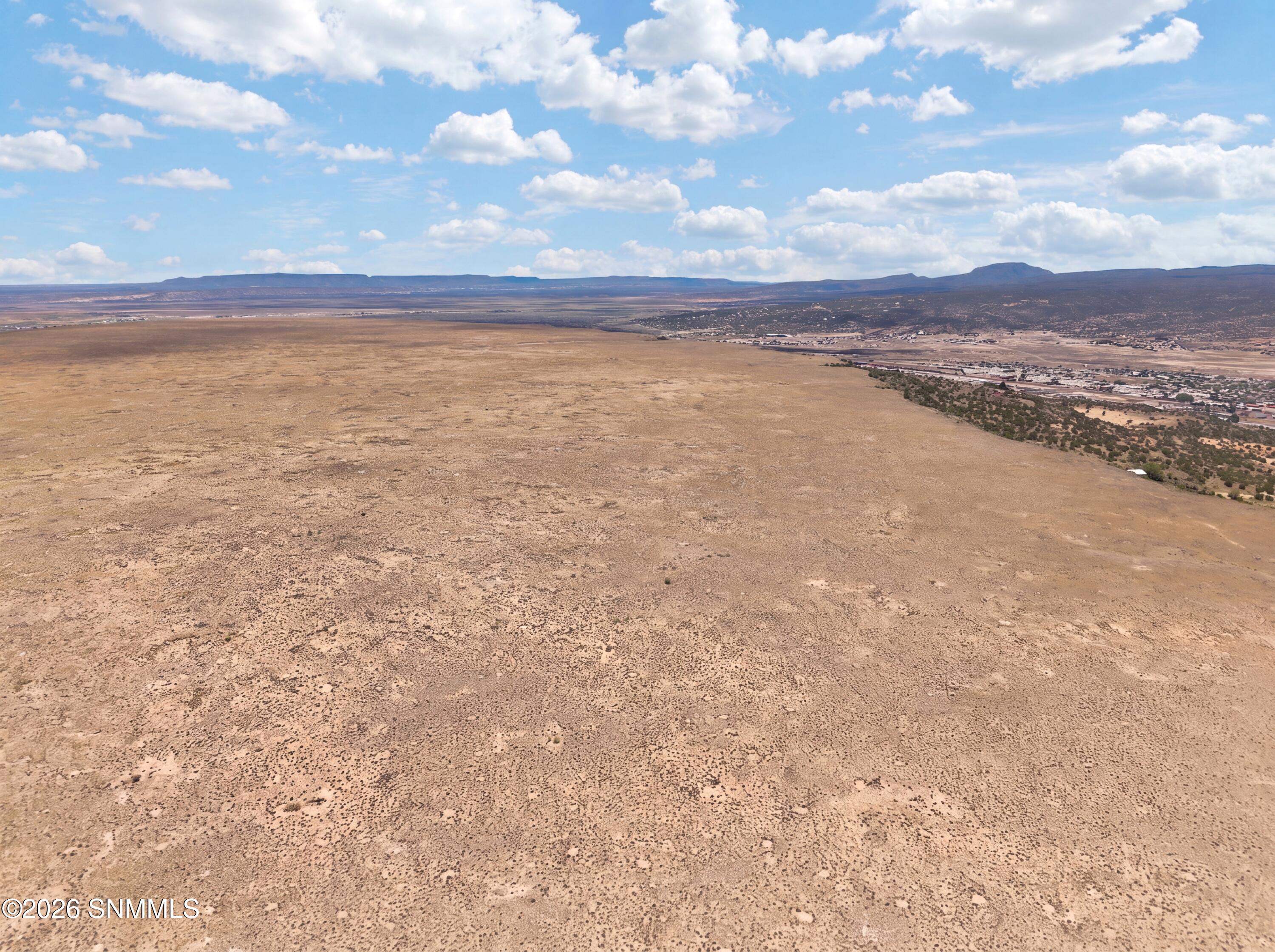 Tbd Enchanted Mesa Trail Two Property Photo 3