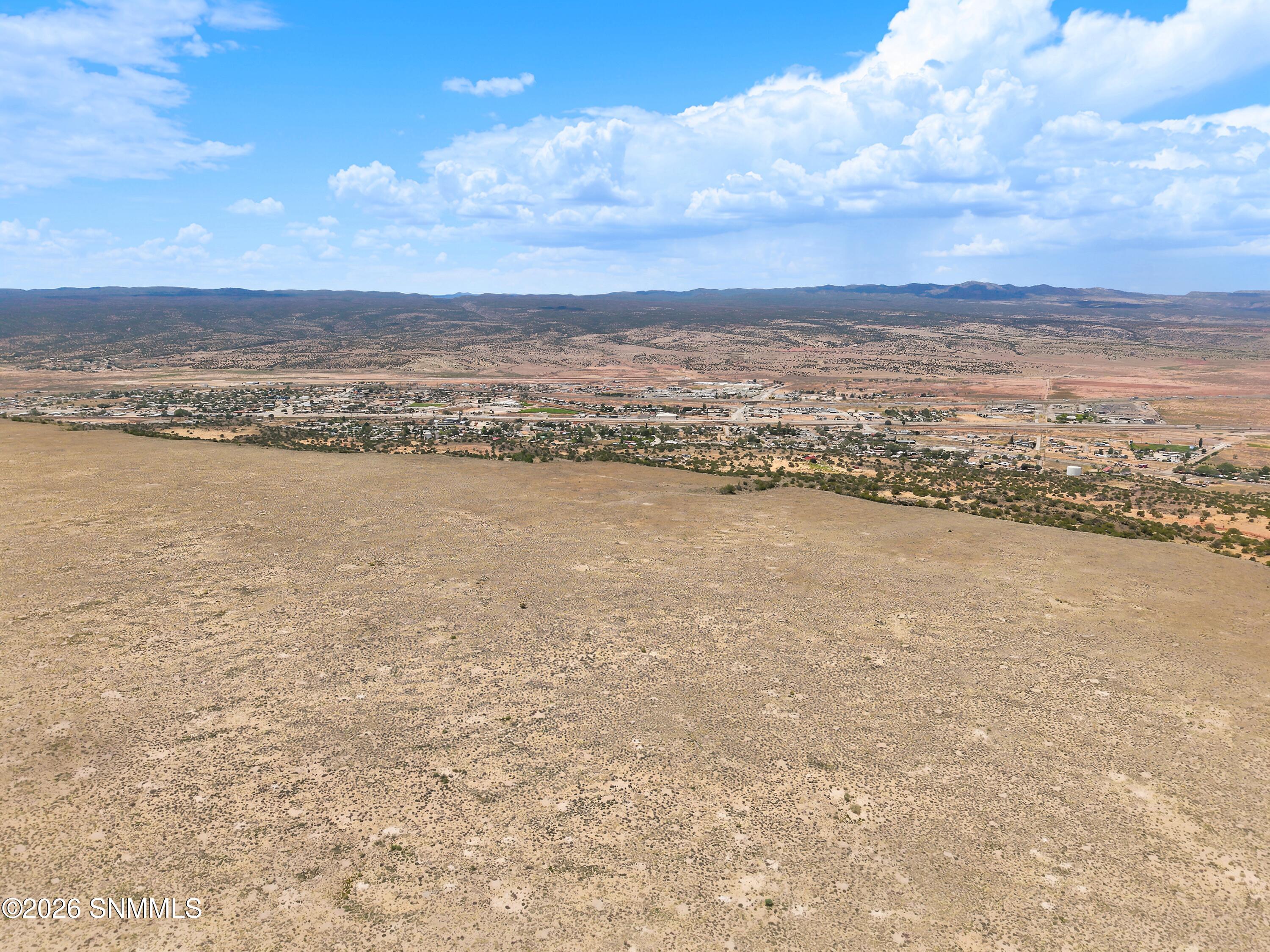 Tbd Enchanted Mesa Trail Two Property Photo 4
