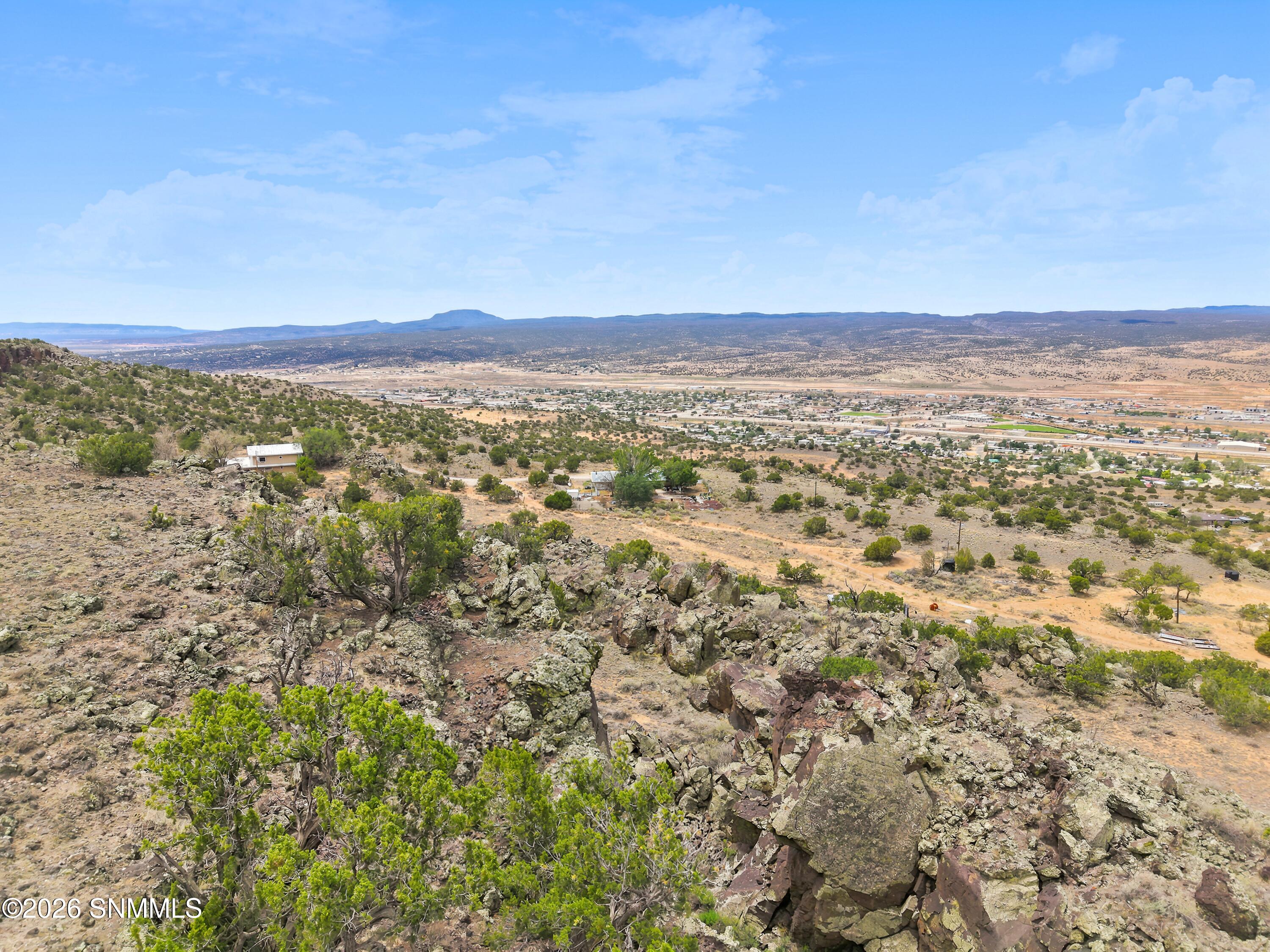 Tbd Enchanted Mesa Trail Two Property Photo 6