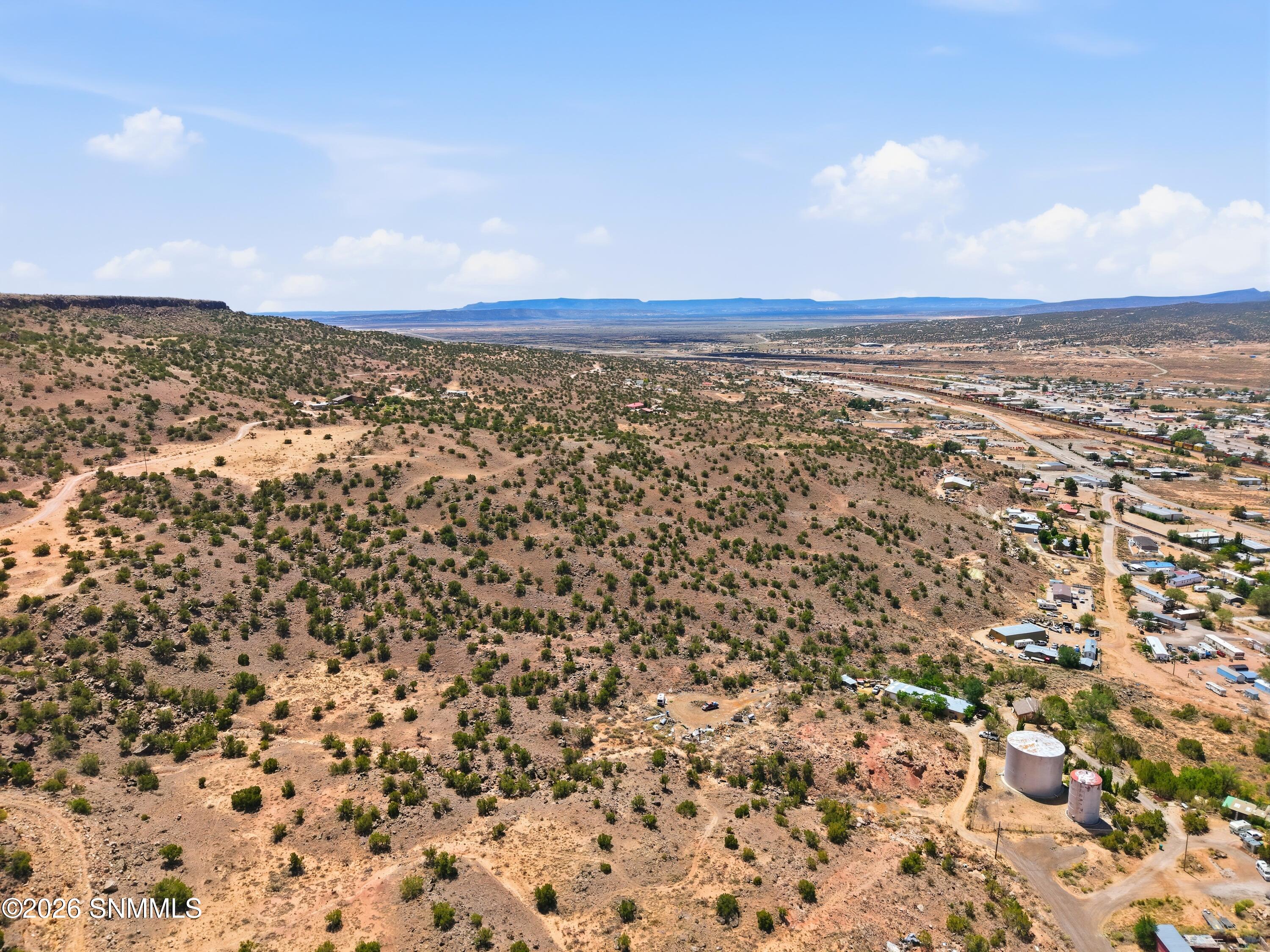 Tbd Enchanted Mesa Trail Two Property Photo 8