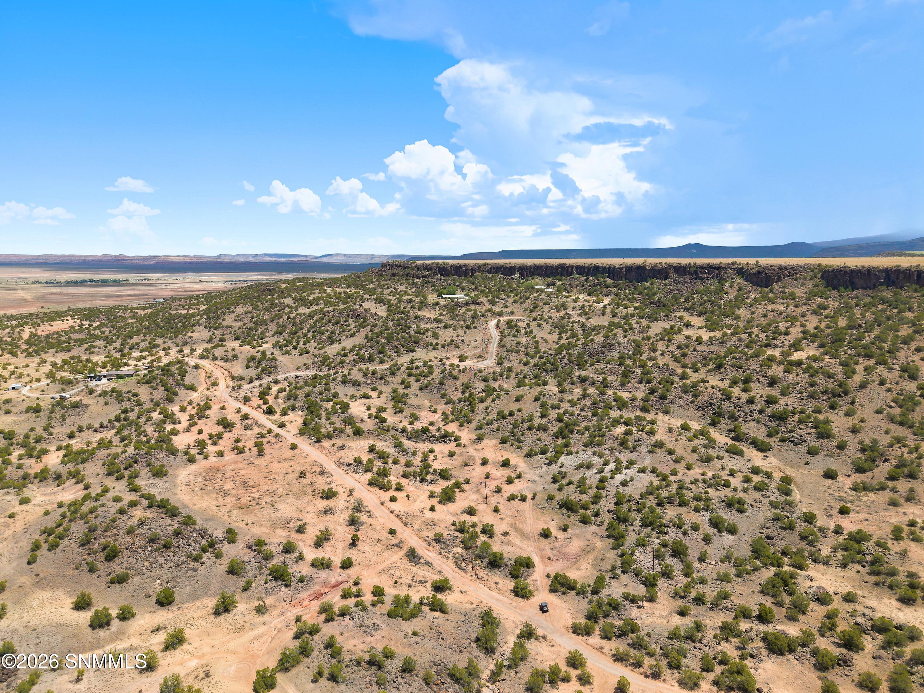 Tbd Enchanted Mesa Trail Two Property Photo 14