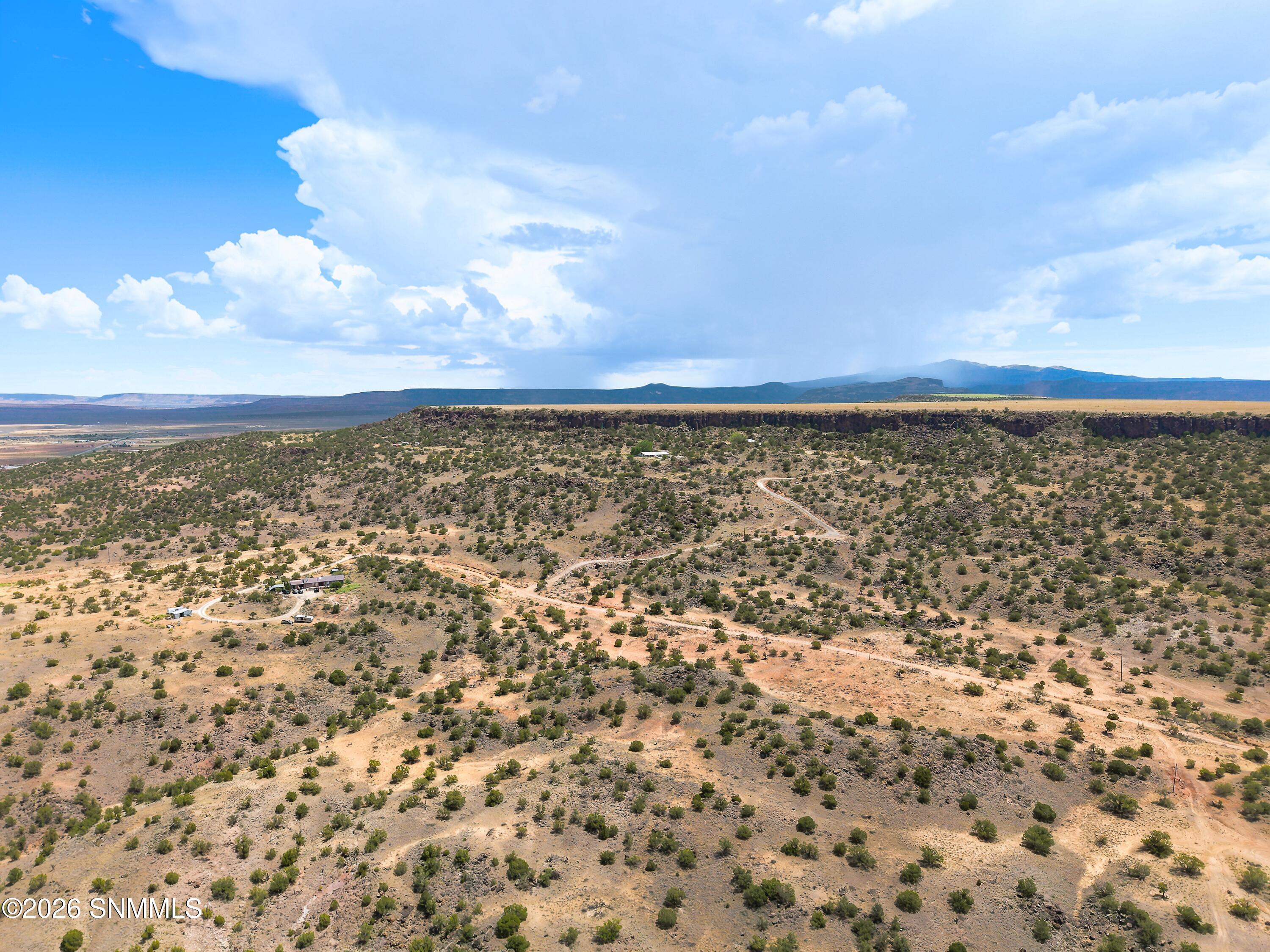 Tbd Enchanted Mesa Trail Two Property Photo 15