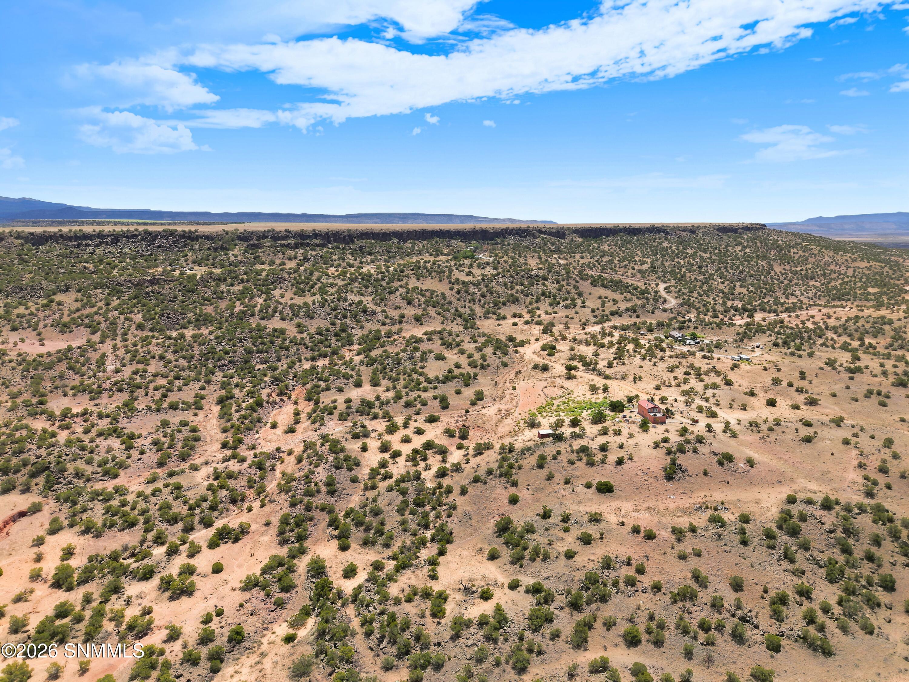 Tbd Enchanted Mesa Trail Two Property Photo 16