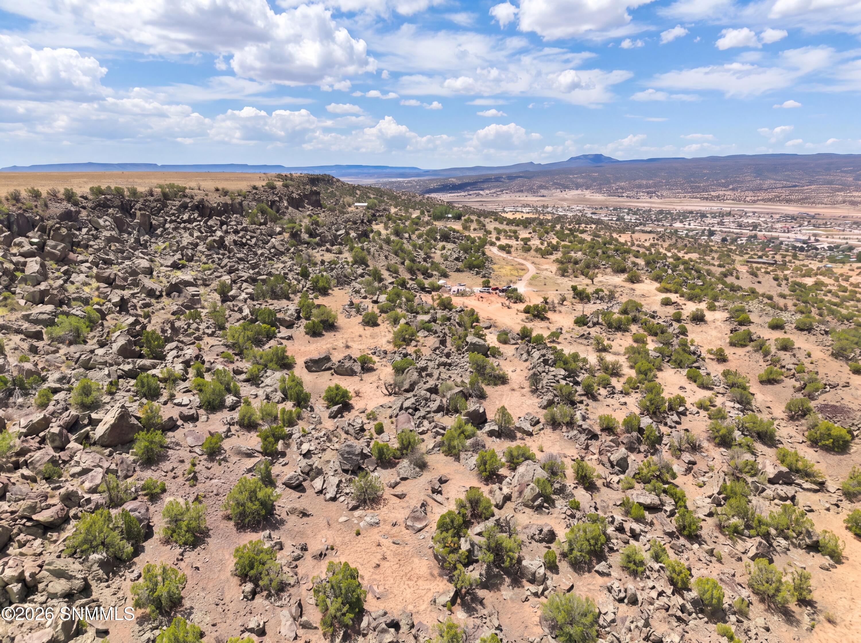 Tbd Enchanted Mesa Trail Two Property Photo 18