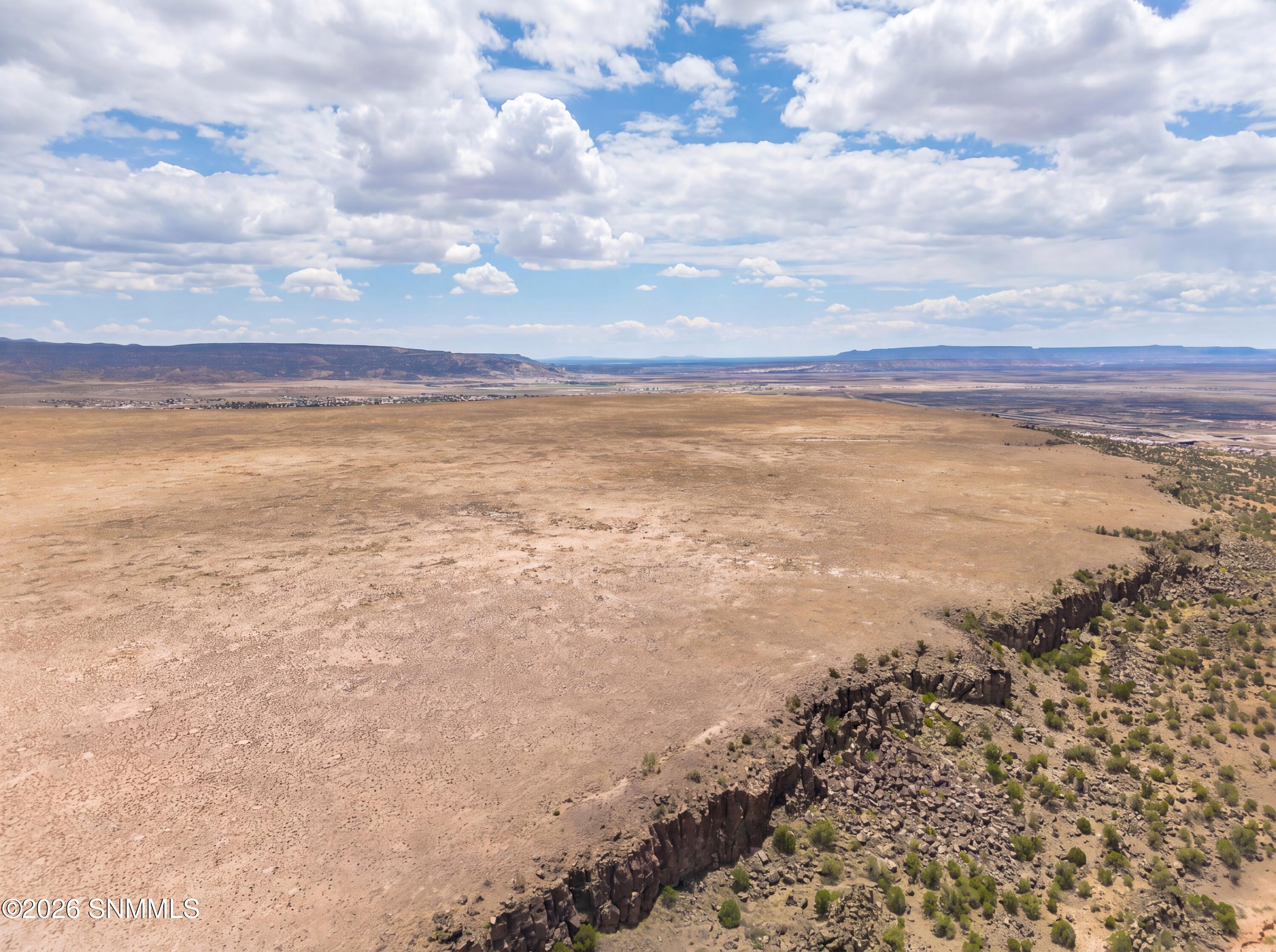 Tbd Enchanted Mesa Trail Two Property Photo 19