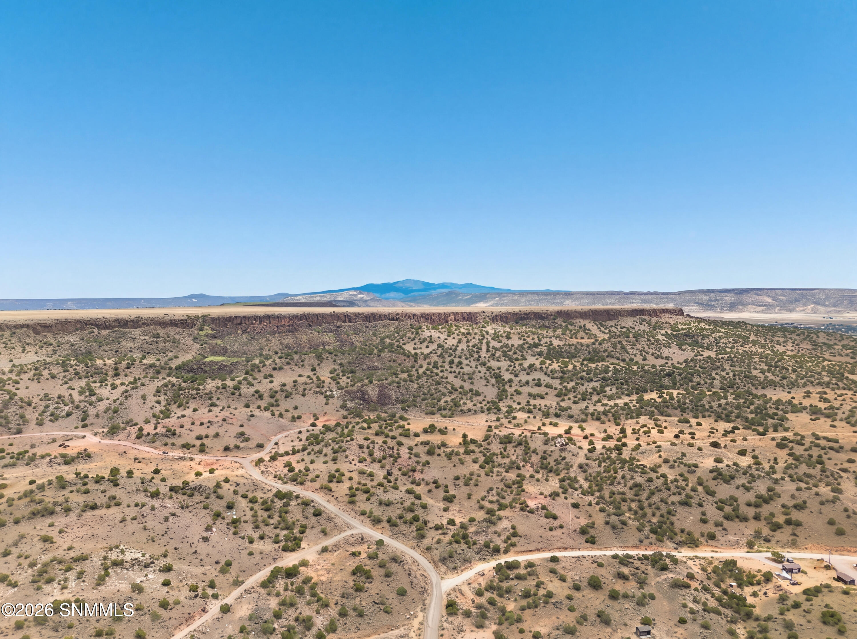 Tbd Enchanted Mesa Trail Two Property Photo 21