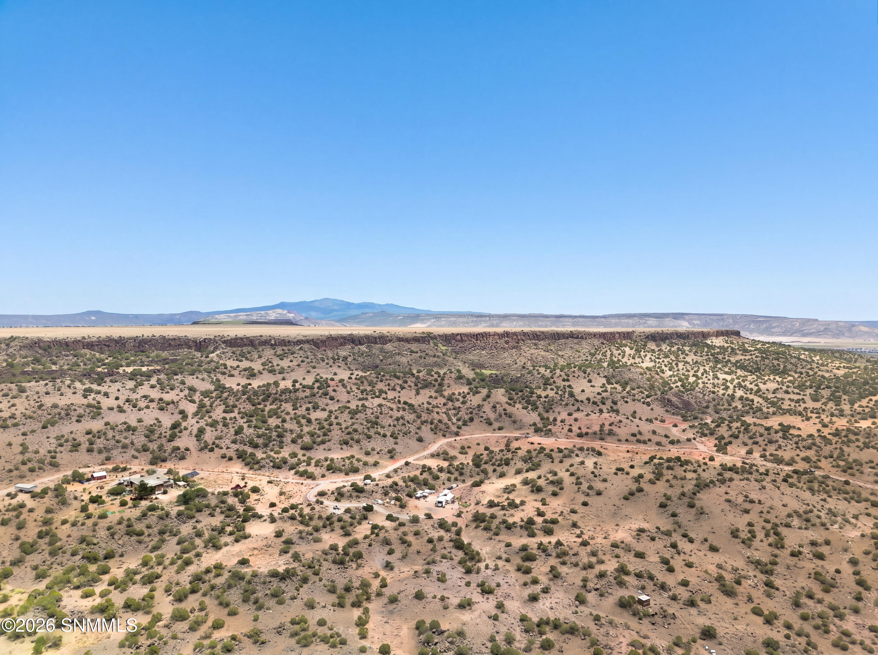 Tbd Enchanted Mesa Trail Two Property Photo 22