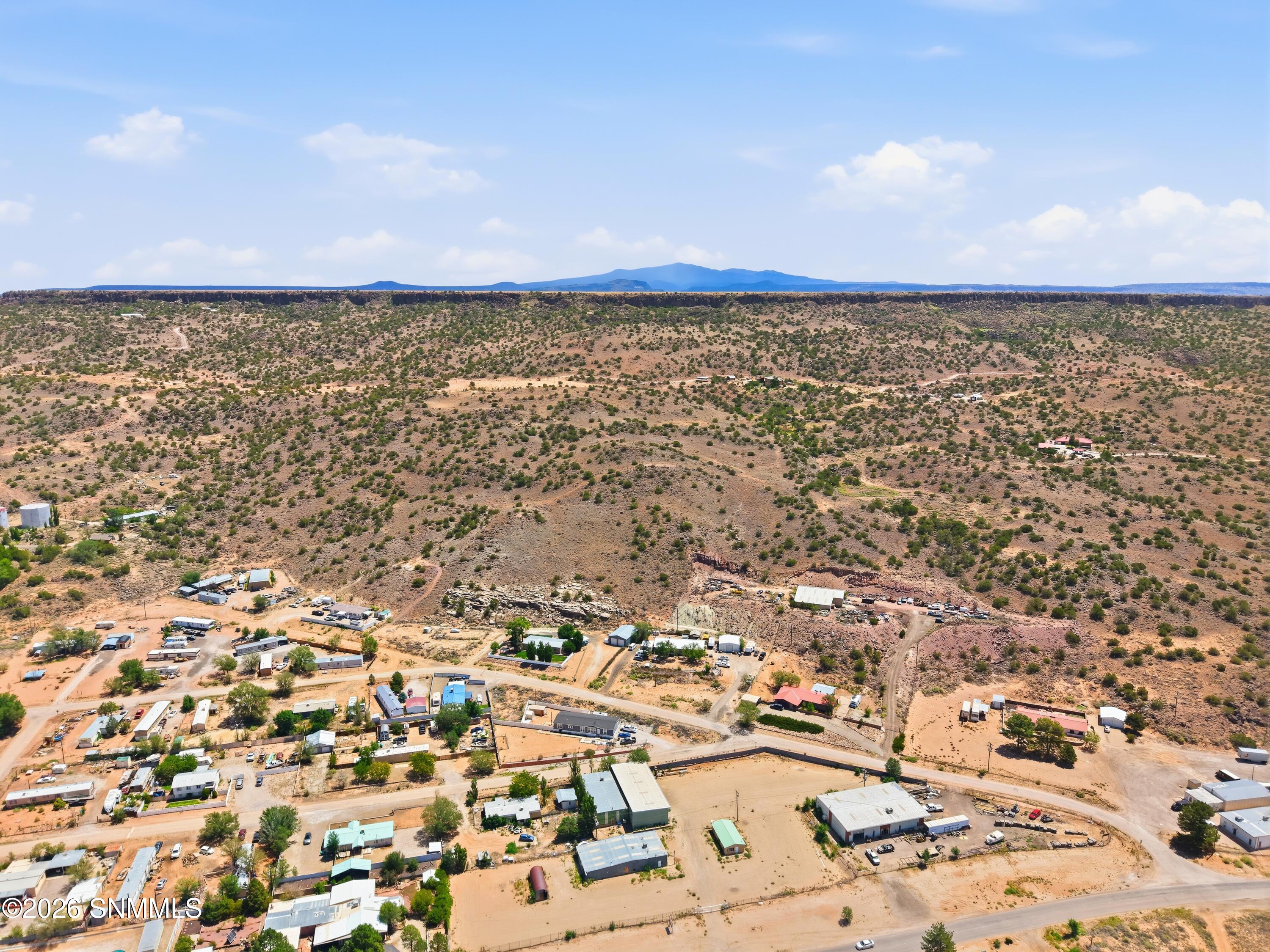 Tbd Enchanted Mesa Trail Two Property Photo 27