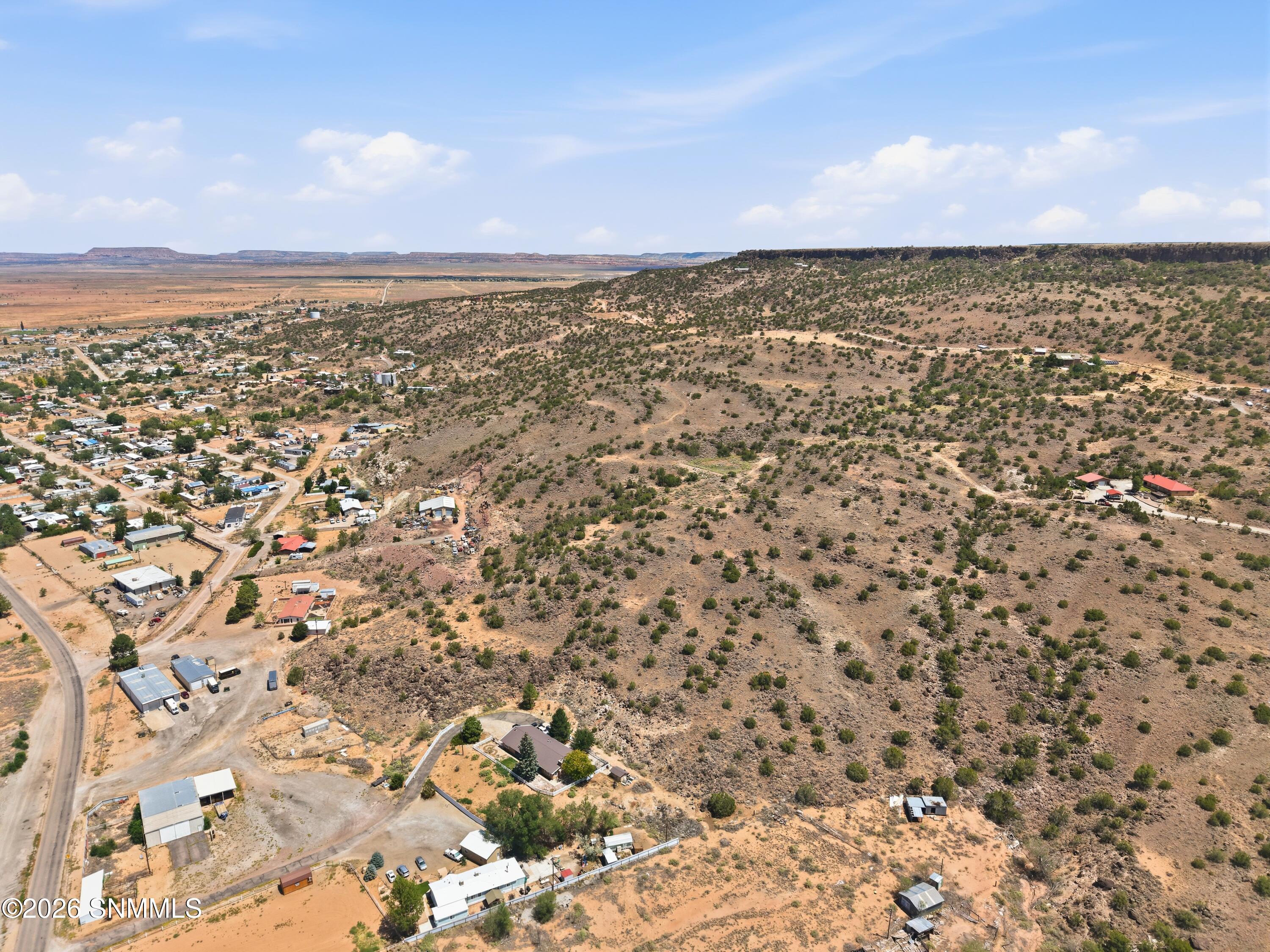 Tbd Enchanted Mesa Trail Two Property Photo 28