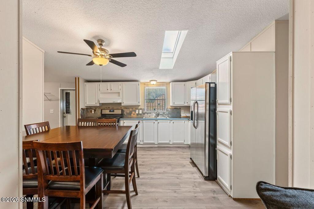 1611 W Park Drive Property Photo 8