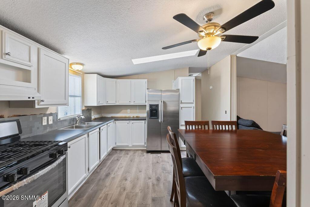 1611 W Park Drive Property Photo 10