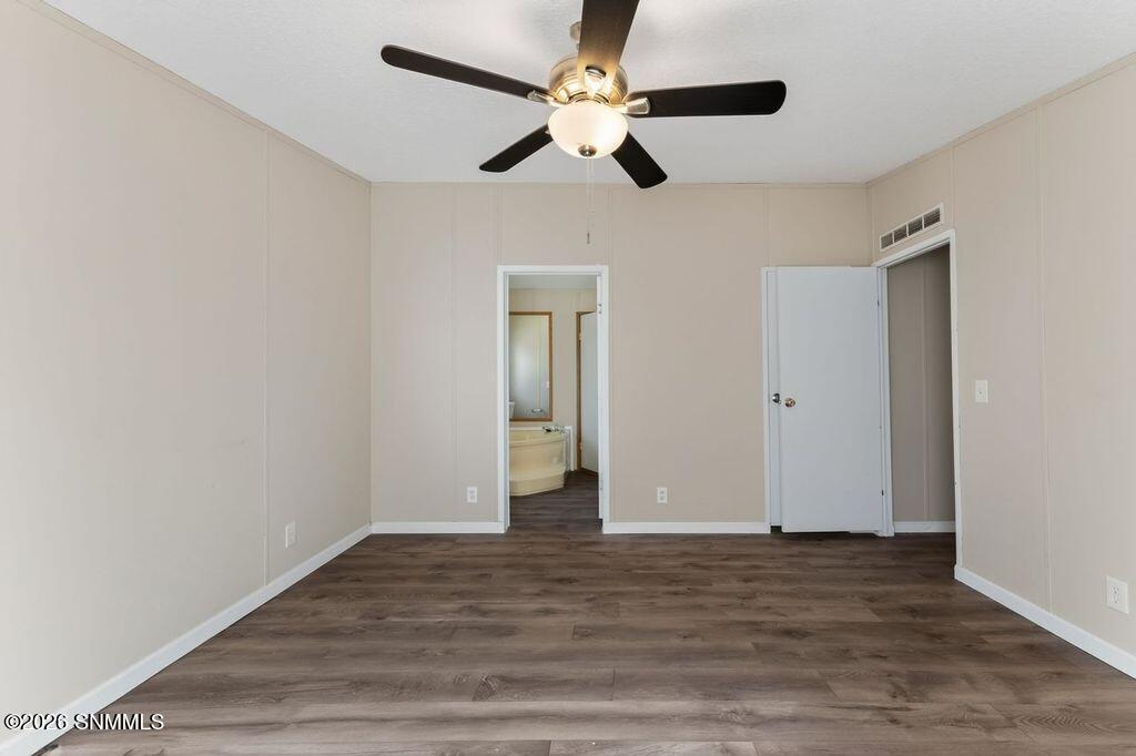 1611 W Park Drive Property Photo 12