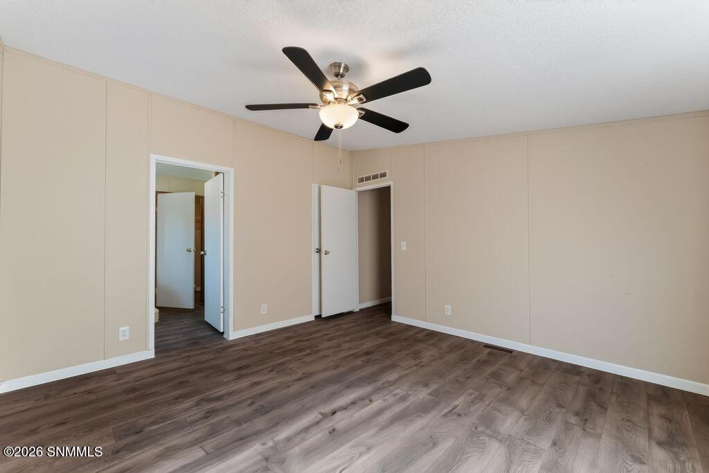 1611 W Park Drive Property Photo 13