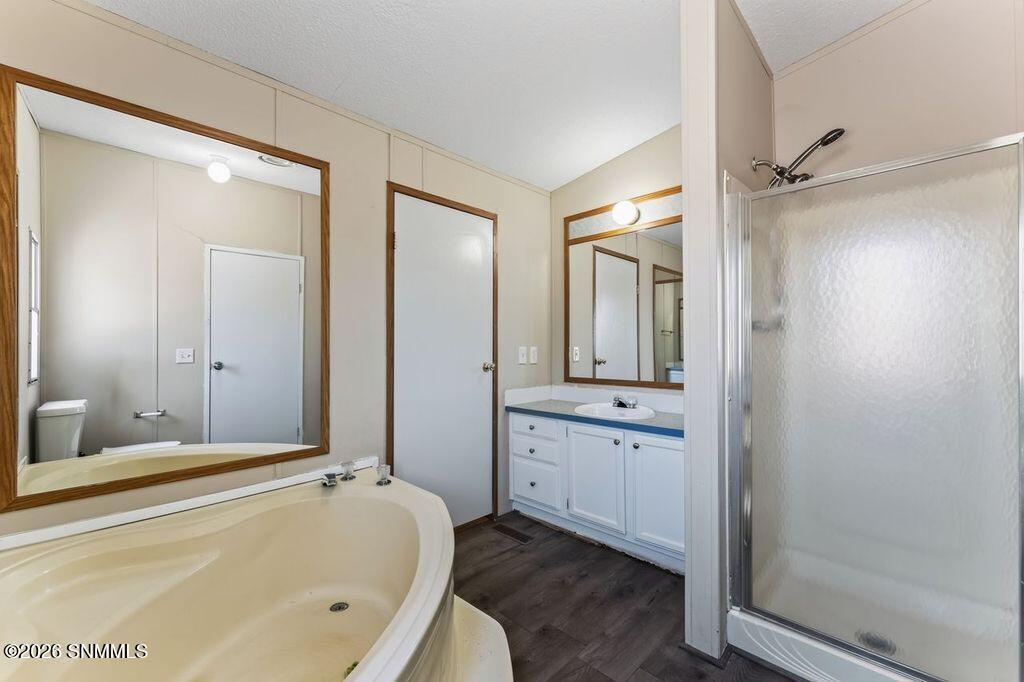 1611 W Park Drive Property Photo 15