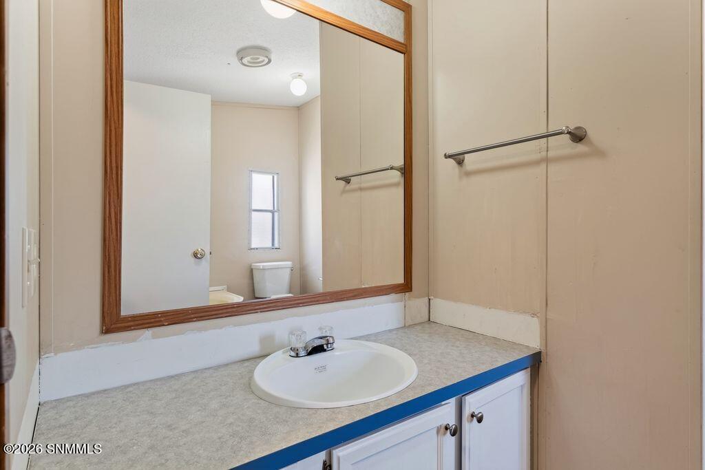 1611 W Park Drive Property Photo 16