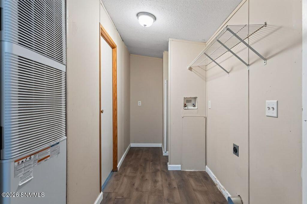 1611 W Park Drive Property Photo 18