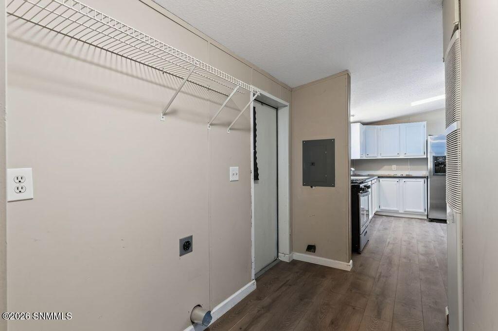 1611 W Park Drive Property Photo 19