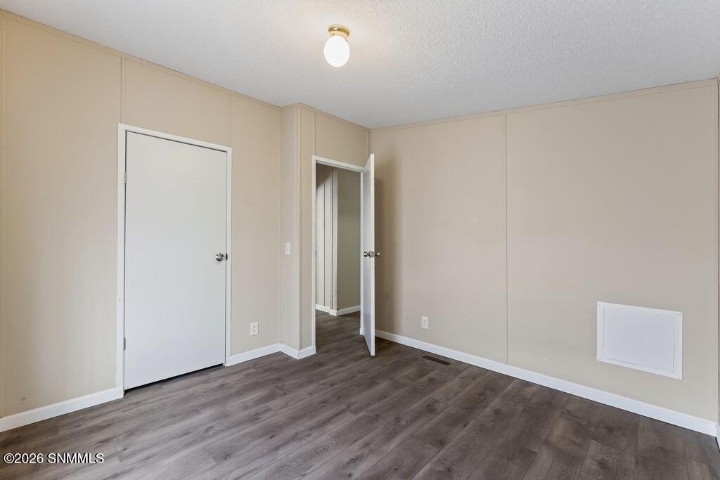 1611 W Park Drive Property Photo 21