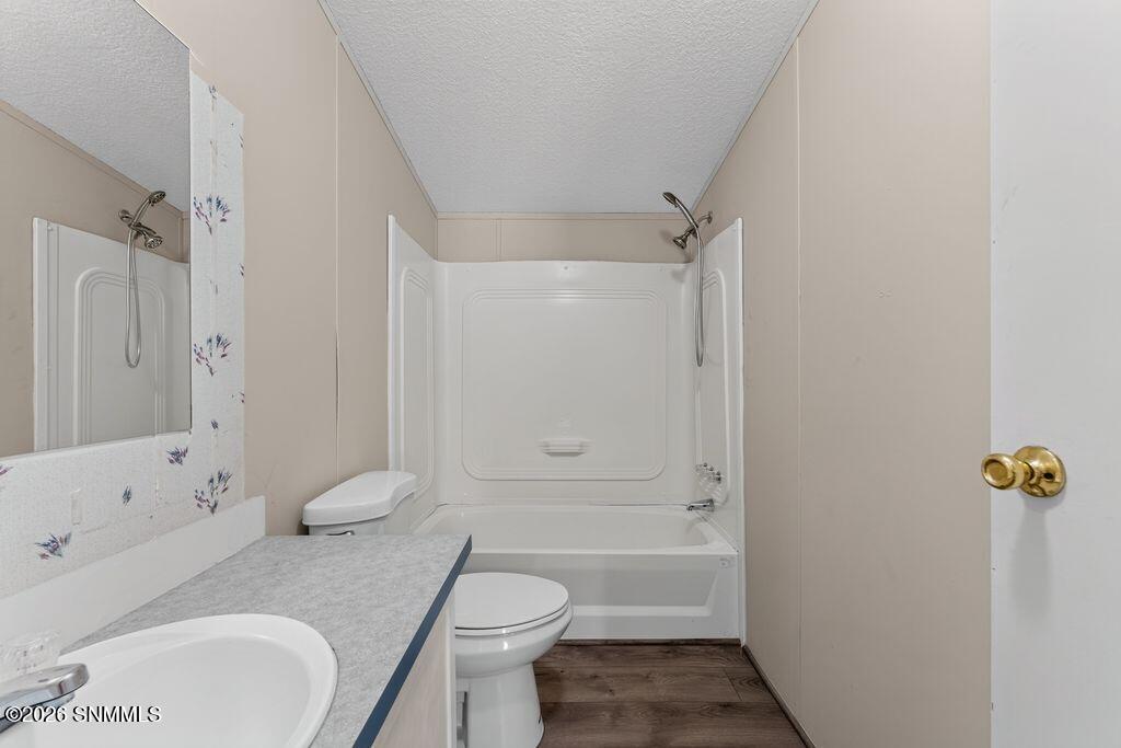 1611 W Park Drive Property Photo 22