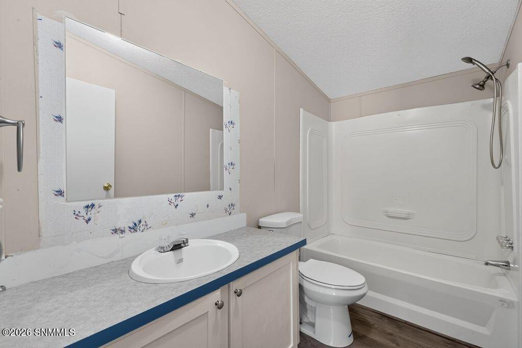 1611 W Park Drive Property Photo 23