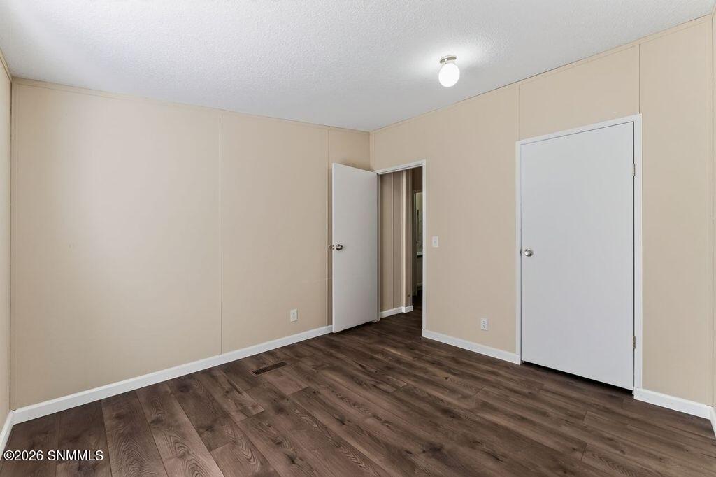 1611 W Park Drive Property Photo 25
