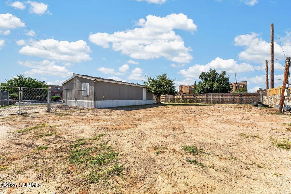 1611 W Park Drive Property Photo 26