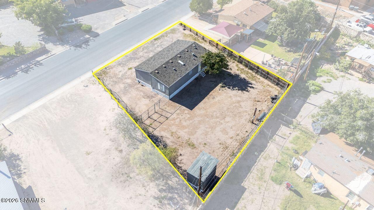 1611 W Park Drive Property Photo 31