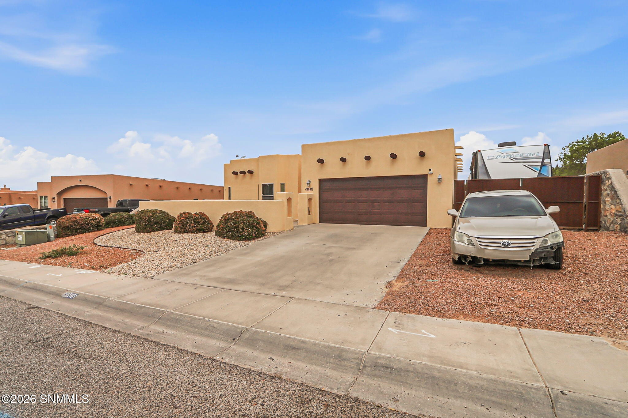 2907 Long Bow Loop Property Photo 5