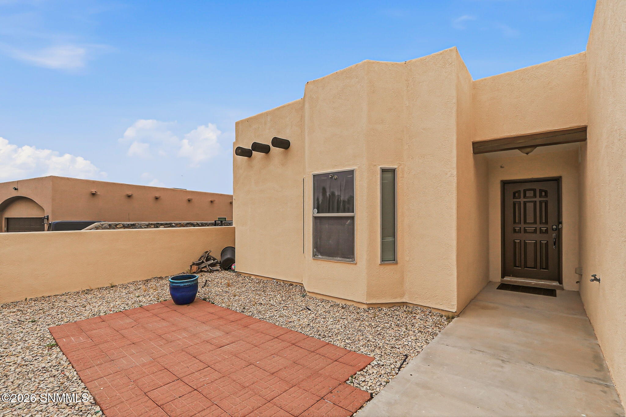 2907 Long Bow Loop Property Photo 6