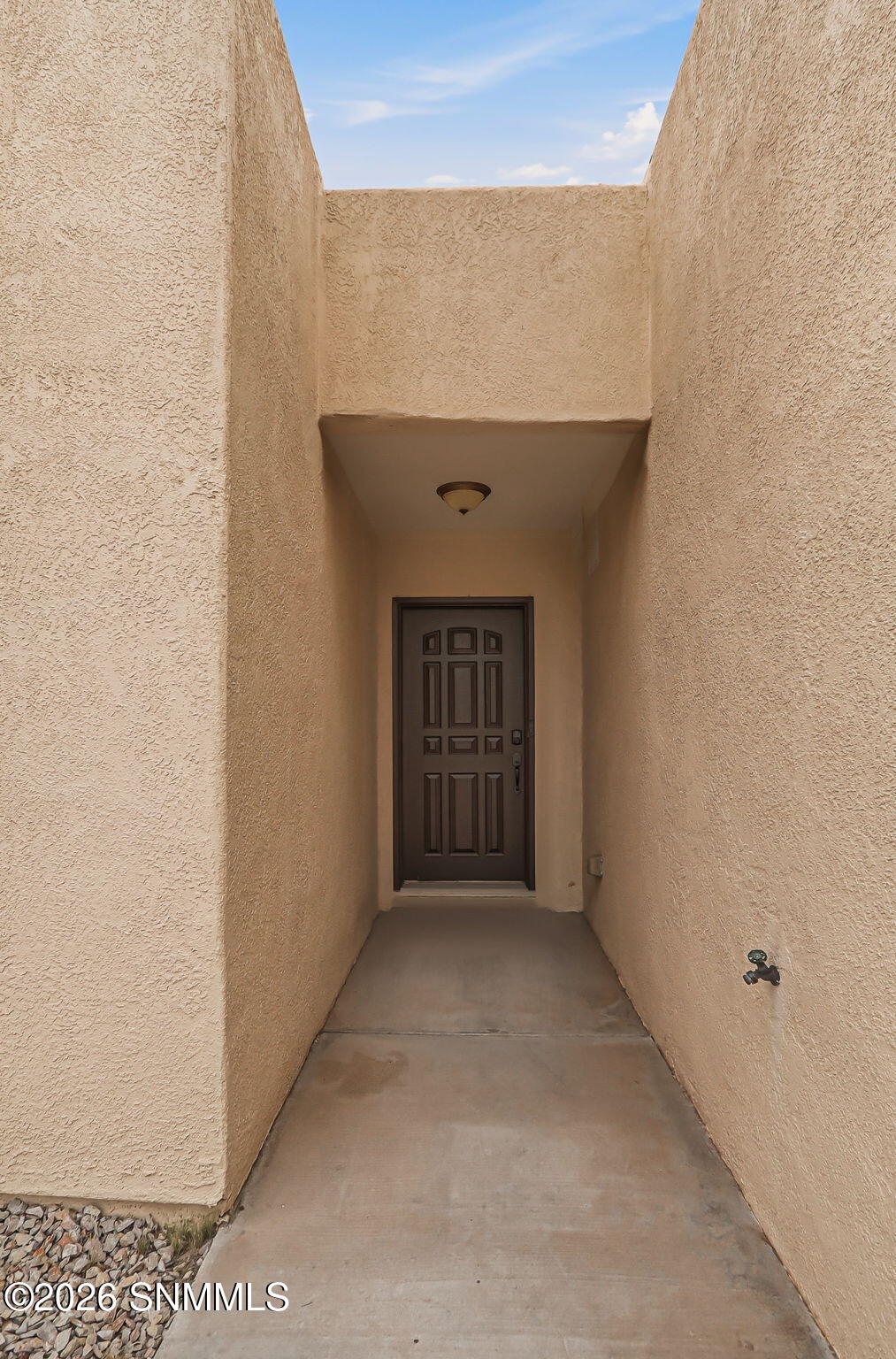2907 Long Bow Loop Property Photo 7