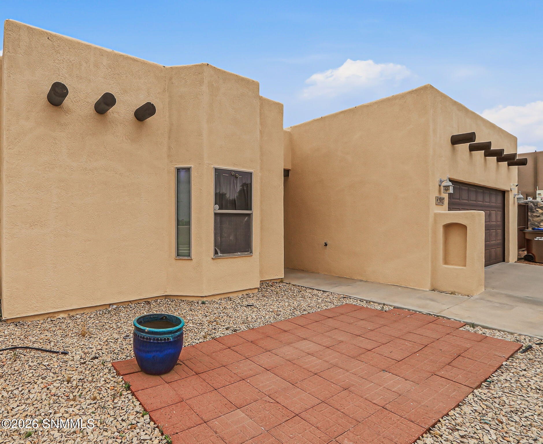 2907 Long Bow Loop Property Photo 8