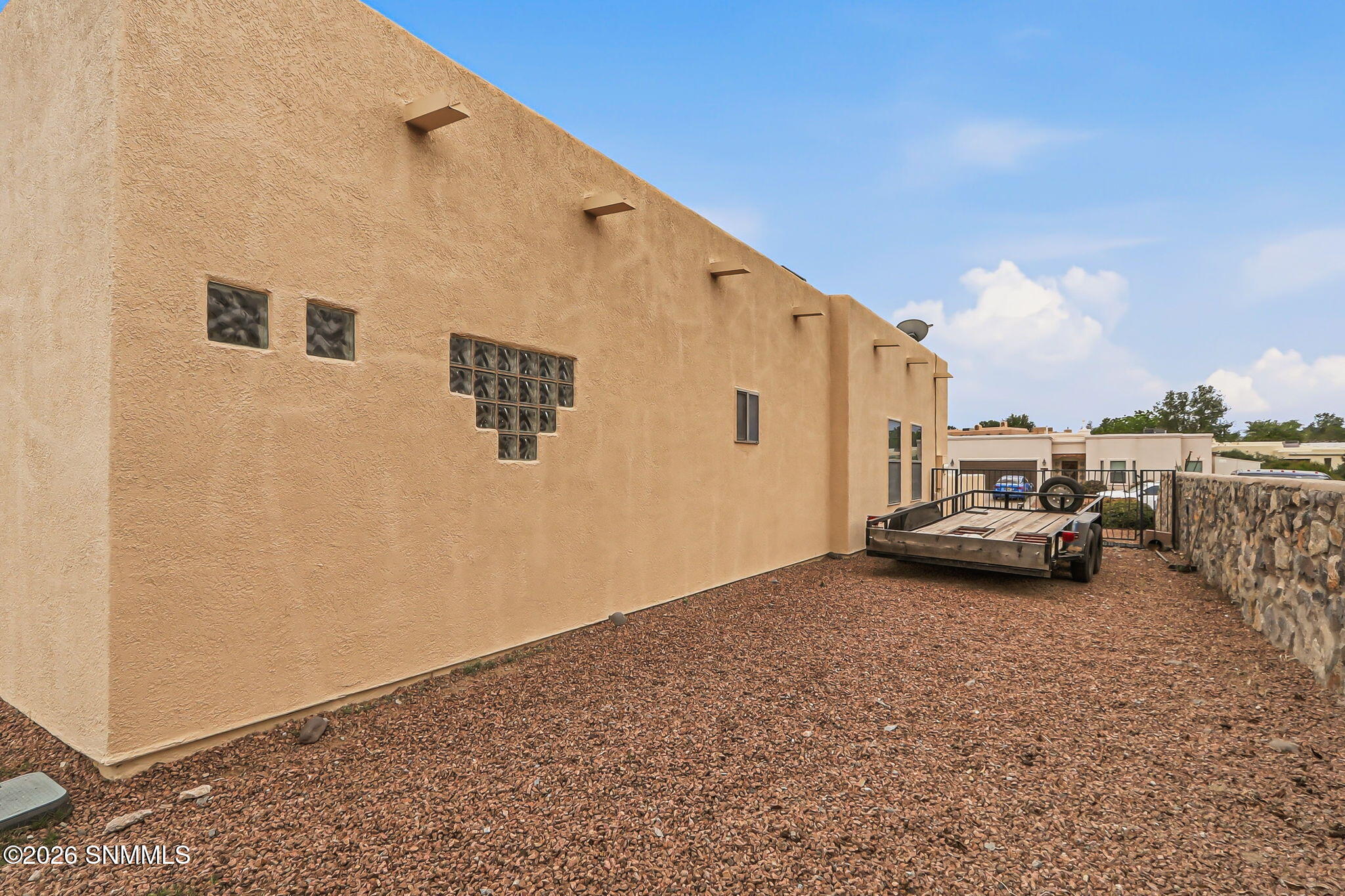 2907 Long Bow Loop Property Photo 10