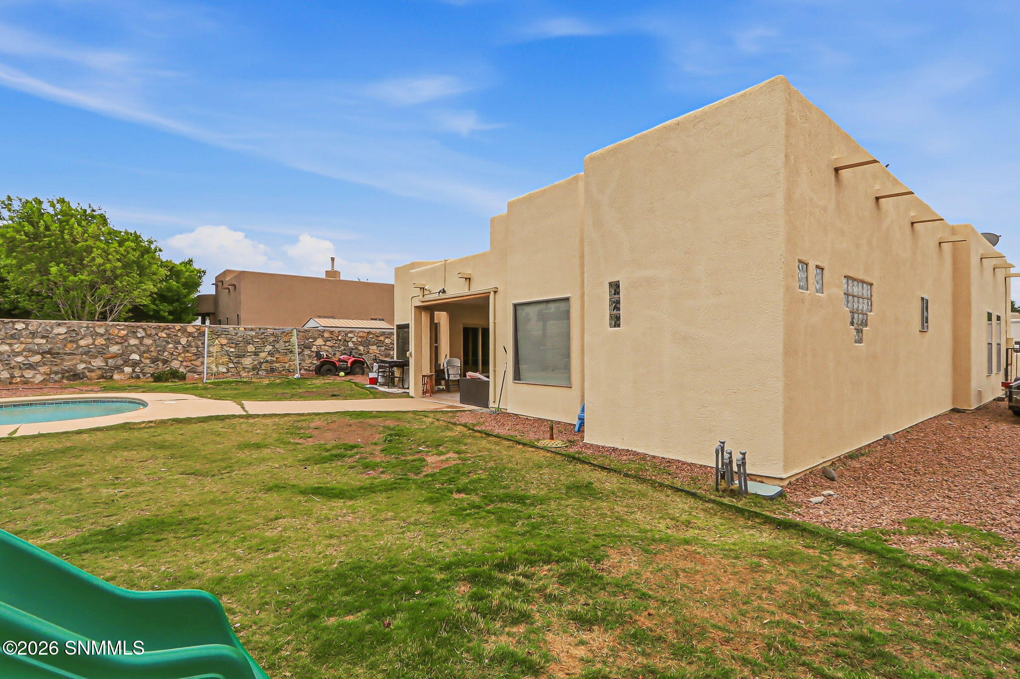 2907 Long Bow Loop Property Photo 11