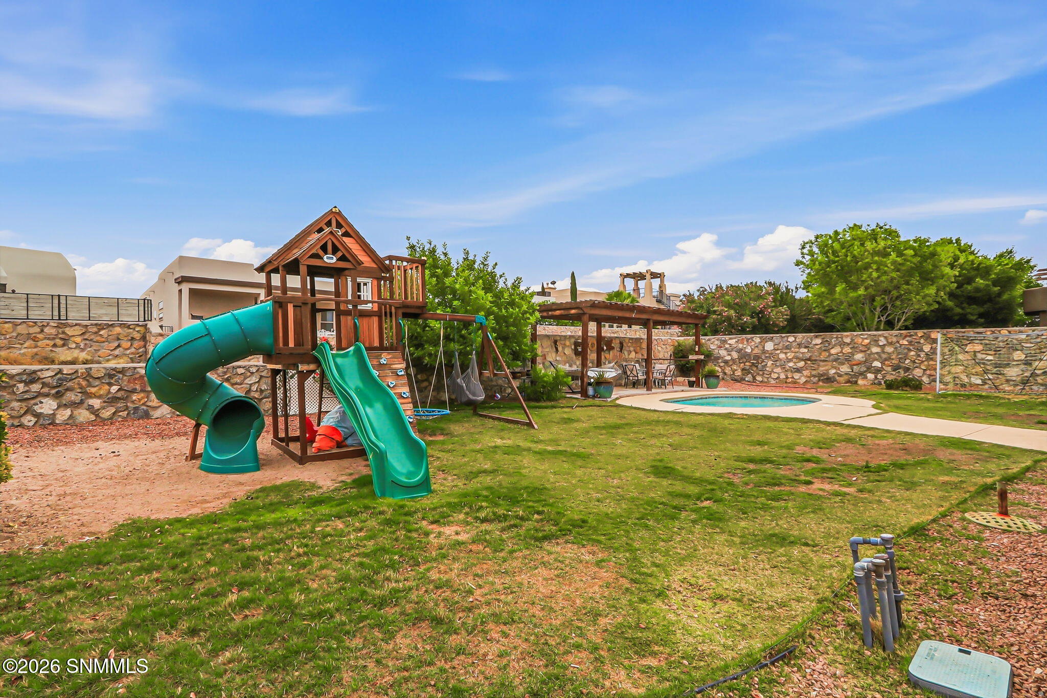 2907 Long Bow Loop Property Photo 12
