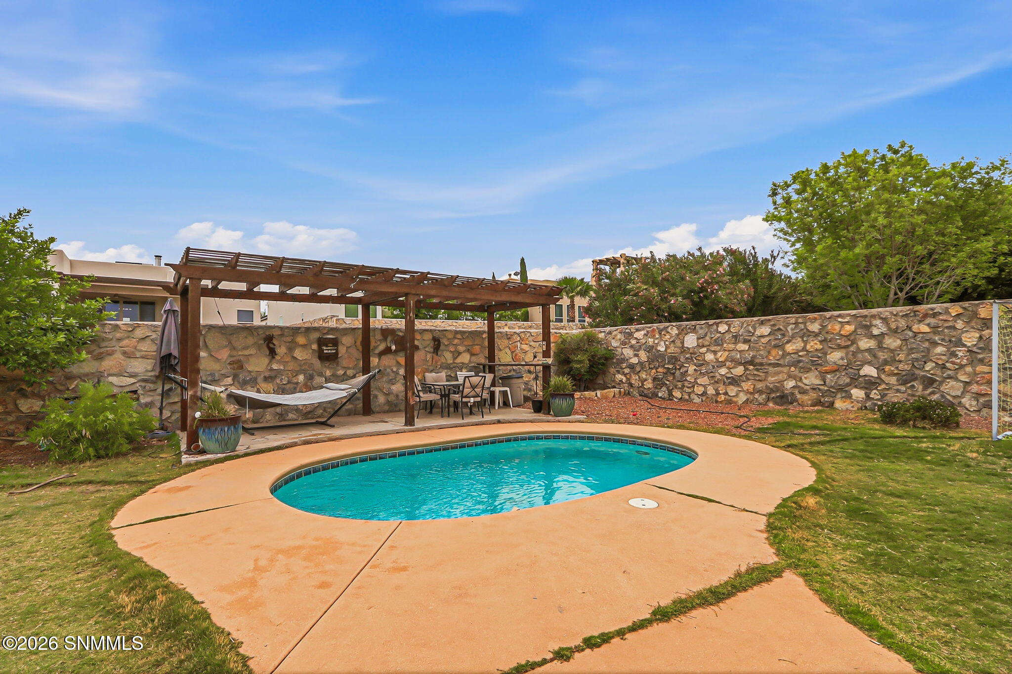2907 Long Bow Loop Property Photo 13
