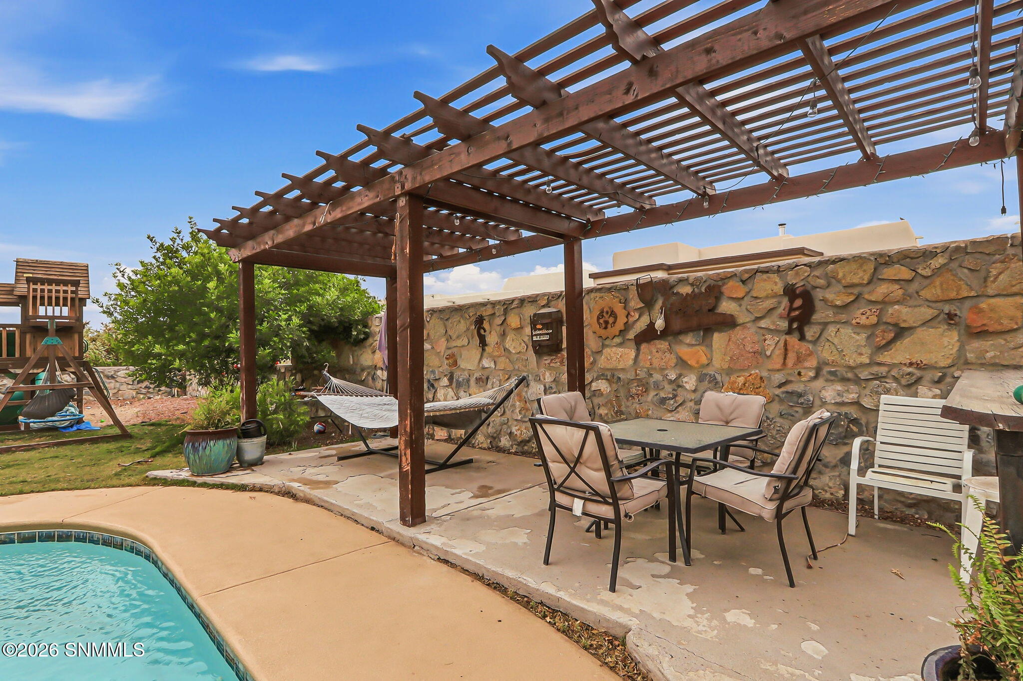 2907 Long Bow Loop Property Photo 16