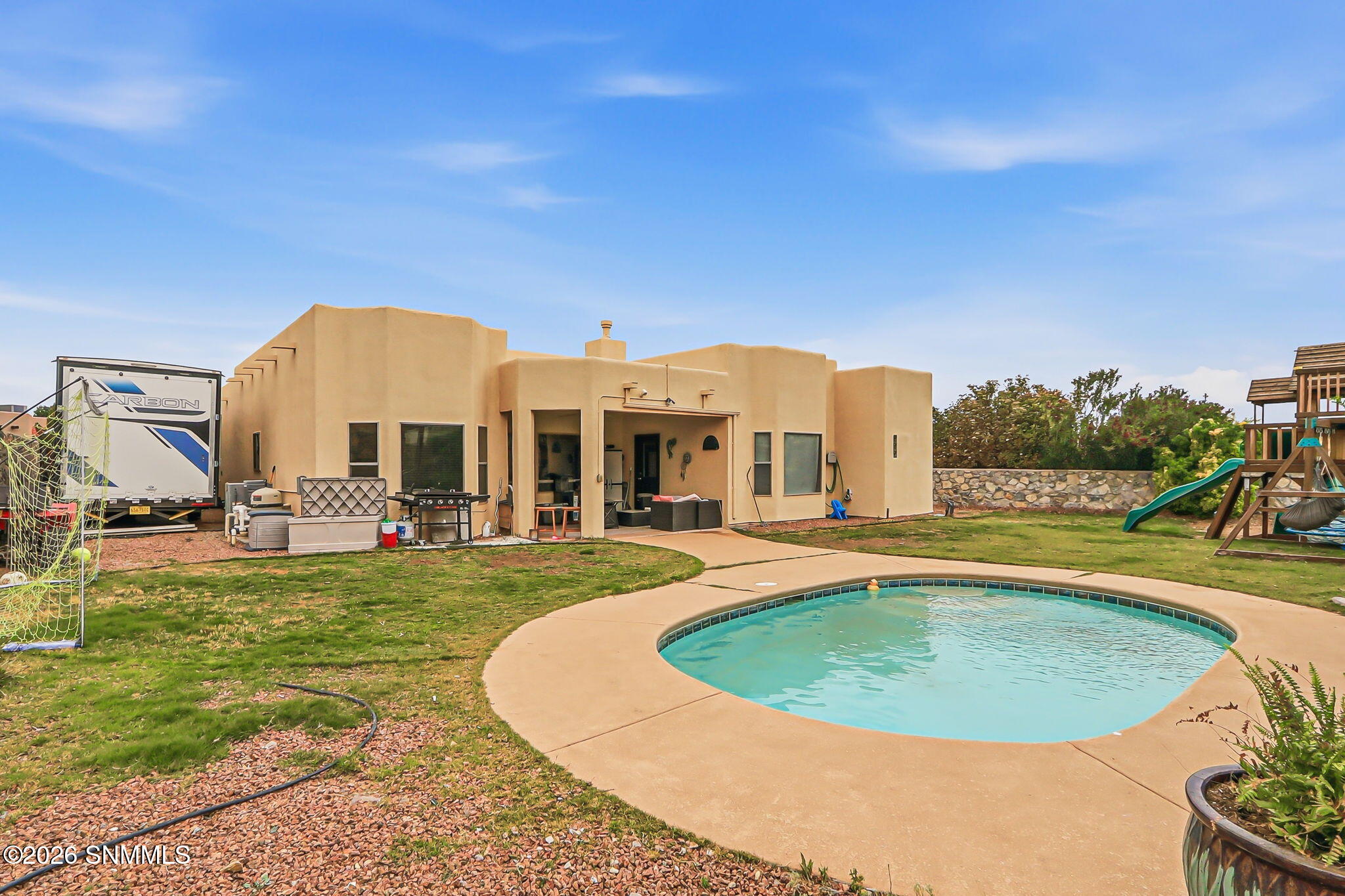 2907 Long Bow Loop Property Photo 17